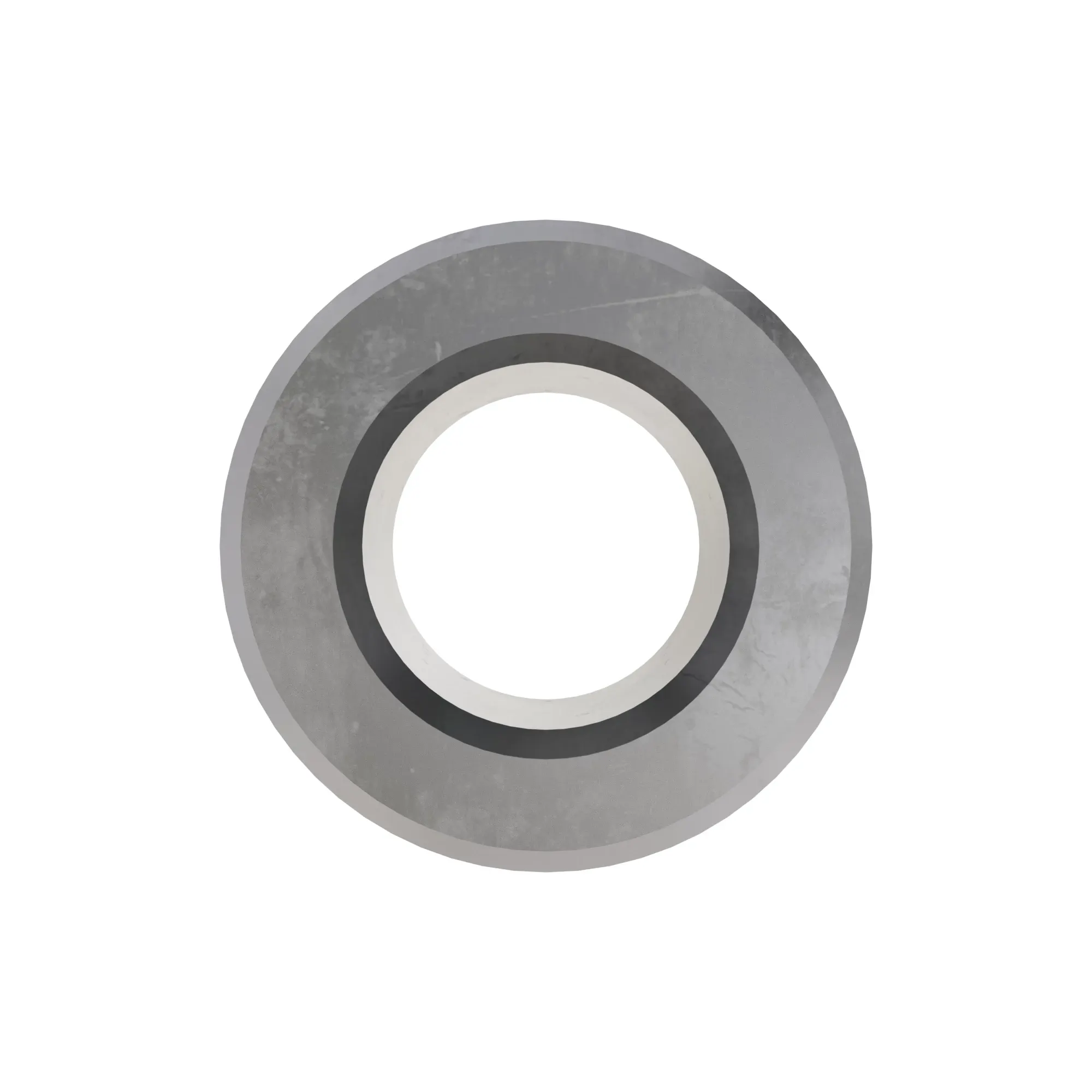 Bushing