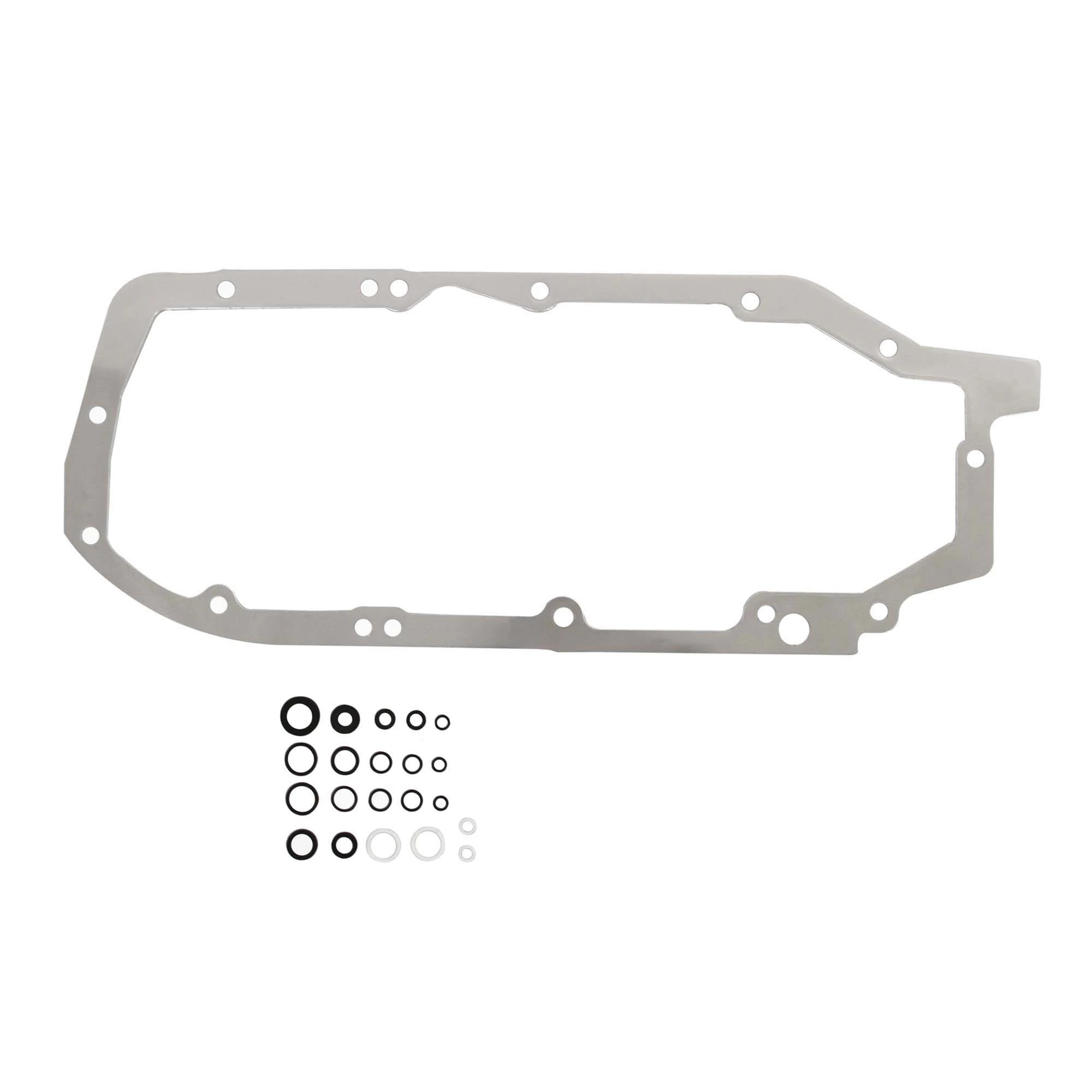 John Deere Gasket Kit - AL57974