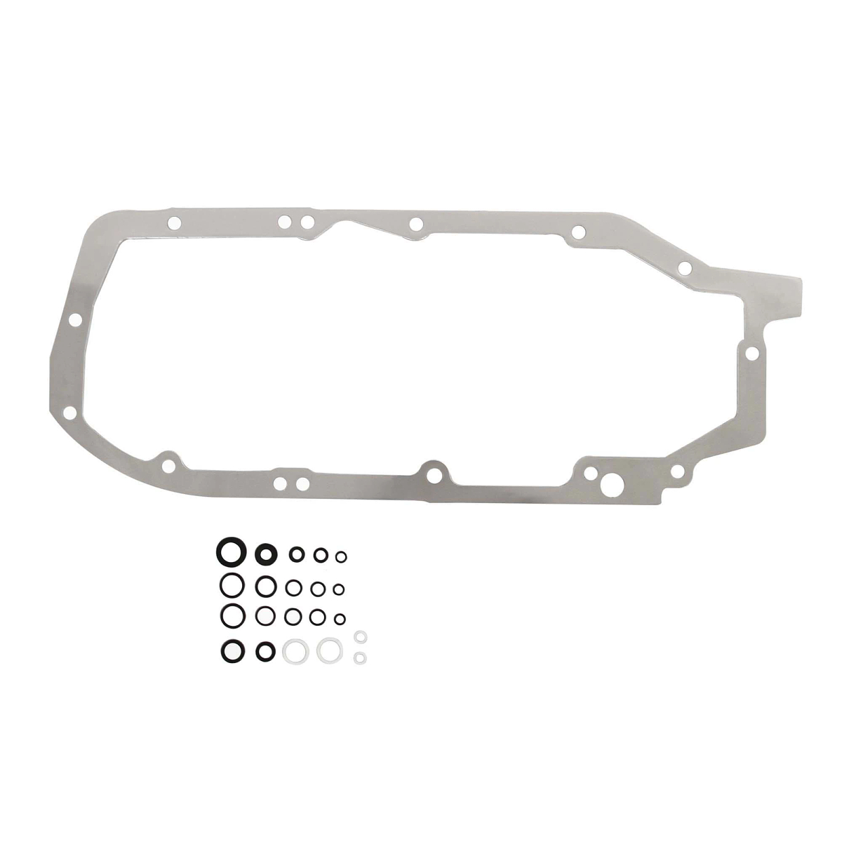 John Deere Gasket Kit - AL57974