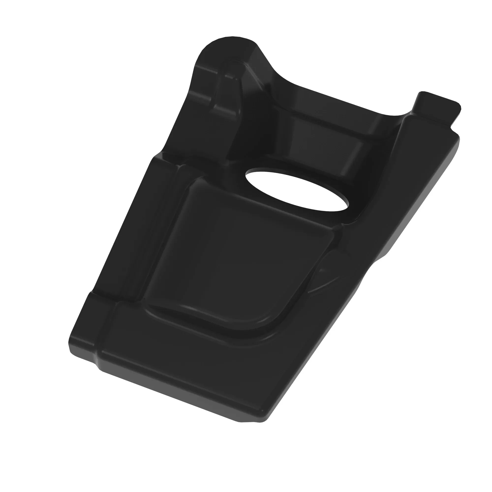 Splash Guards