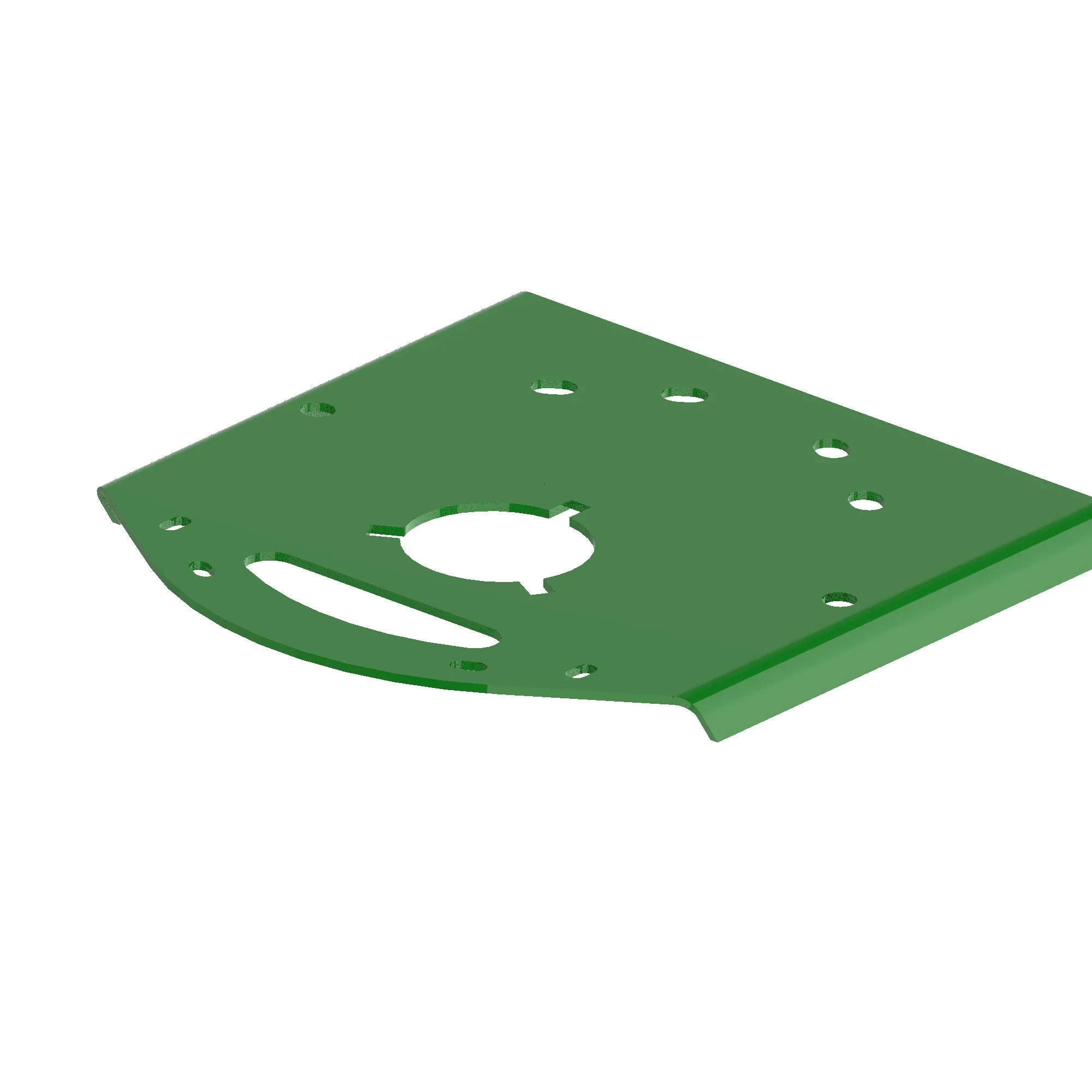 Sheet