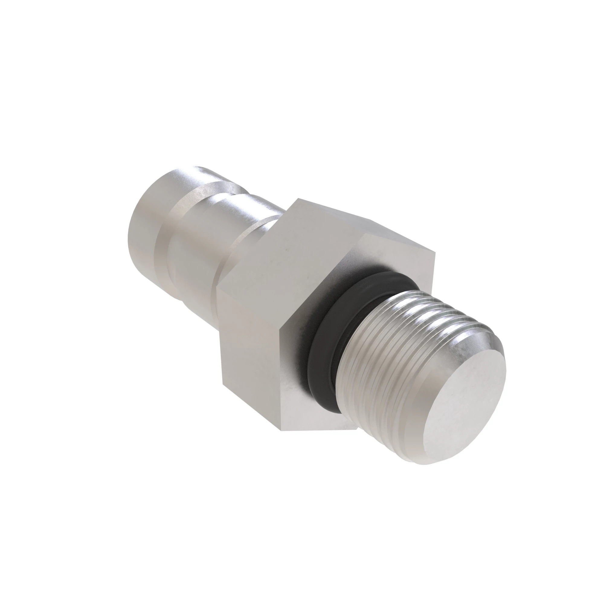 DIAGNOSTIC RECEPTACLE