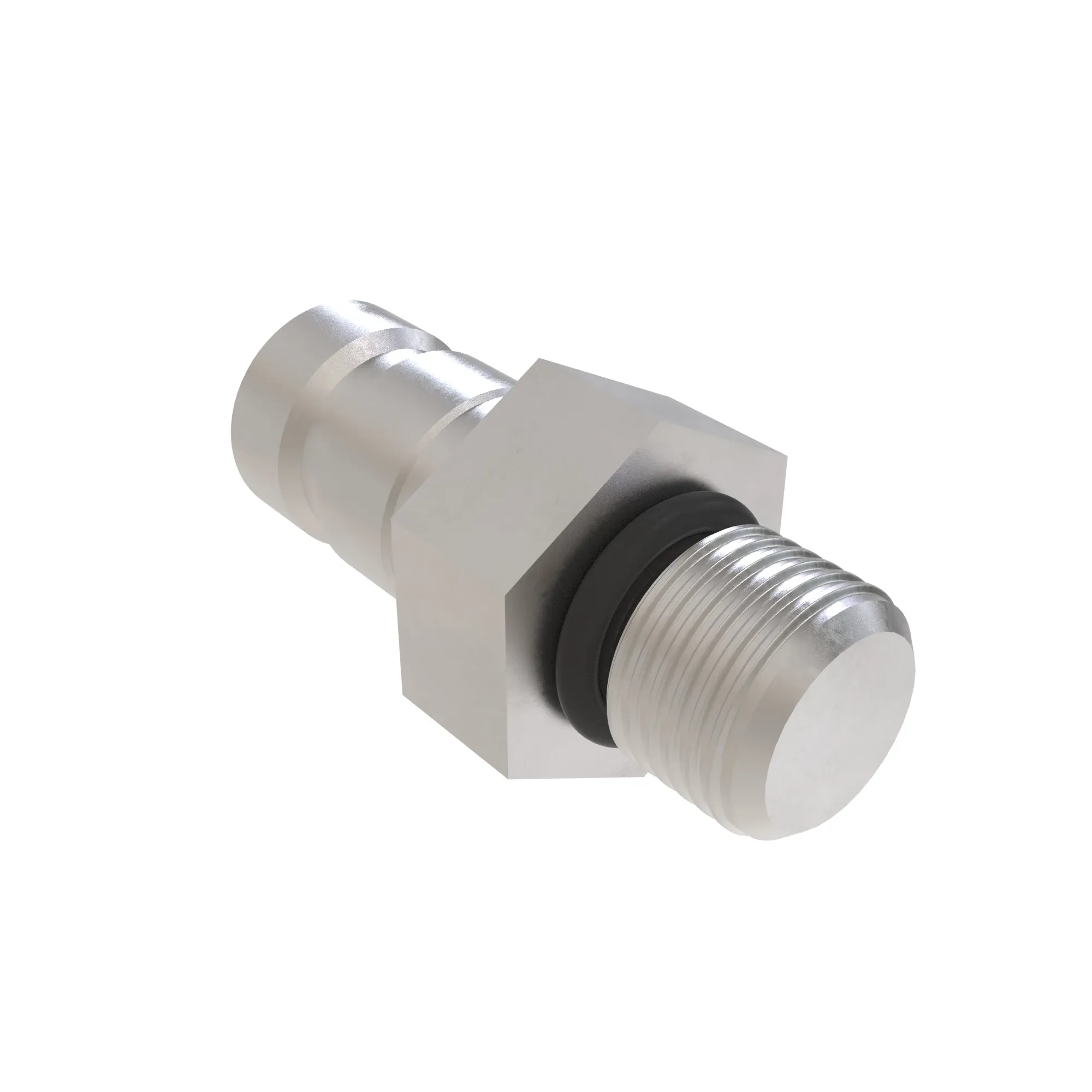 John Deere Diagnostic Coupling - AT309889