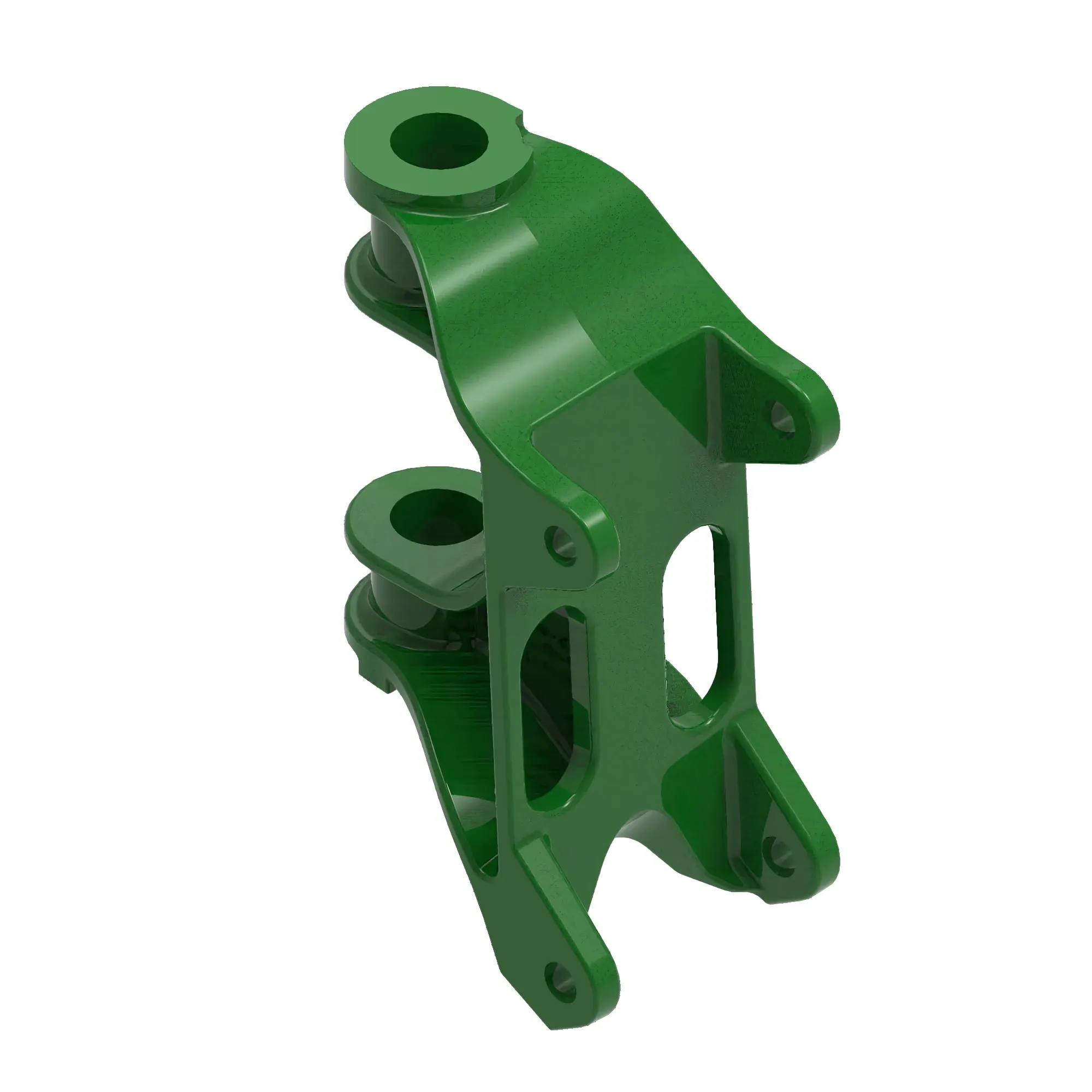 John Deere Support - A104192