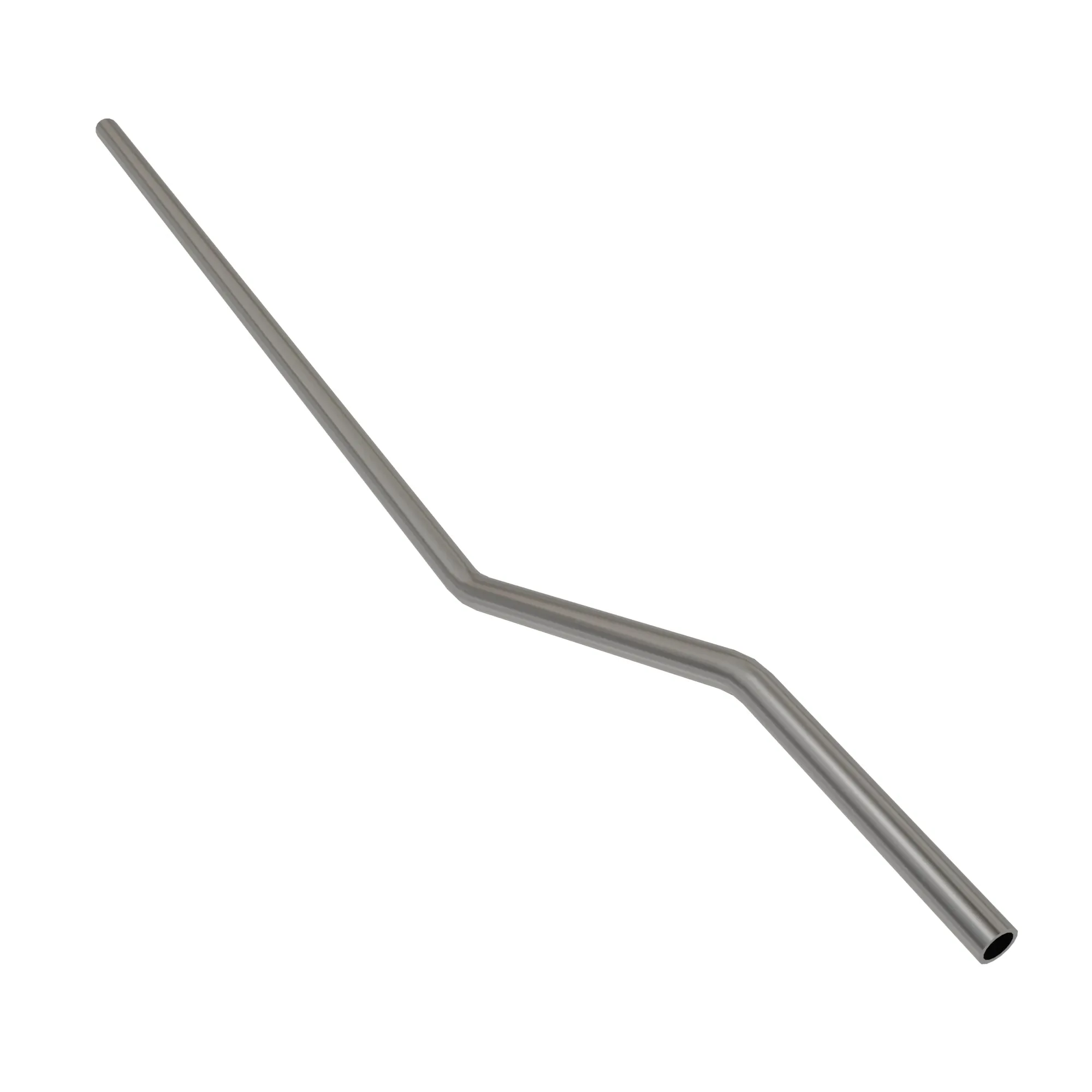 LUBRICATION LINE