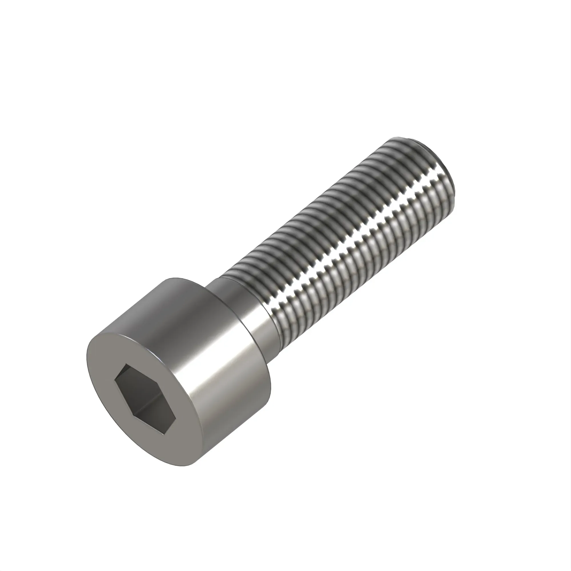 John Deere Bolt - CXT35115