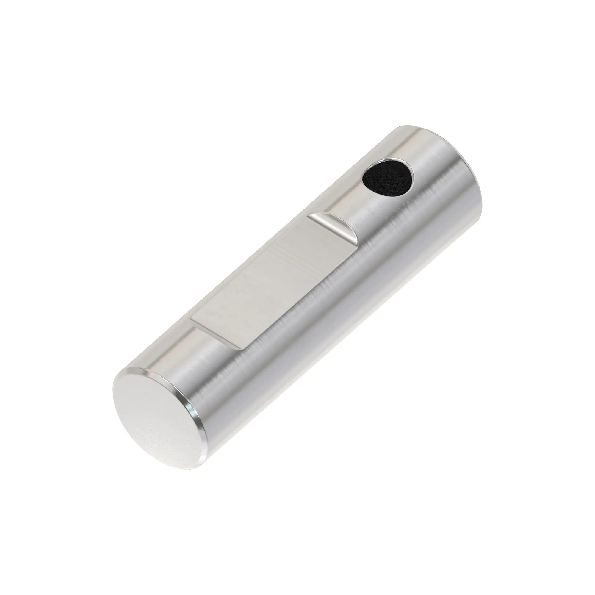 PINION SHAFT