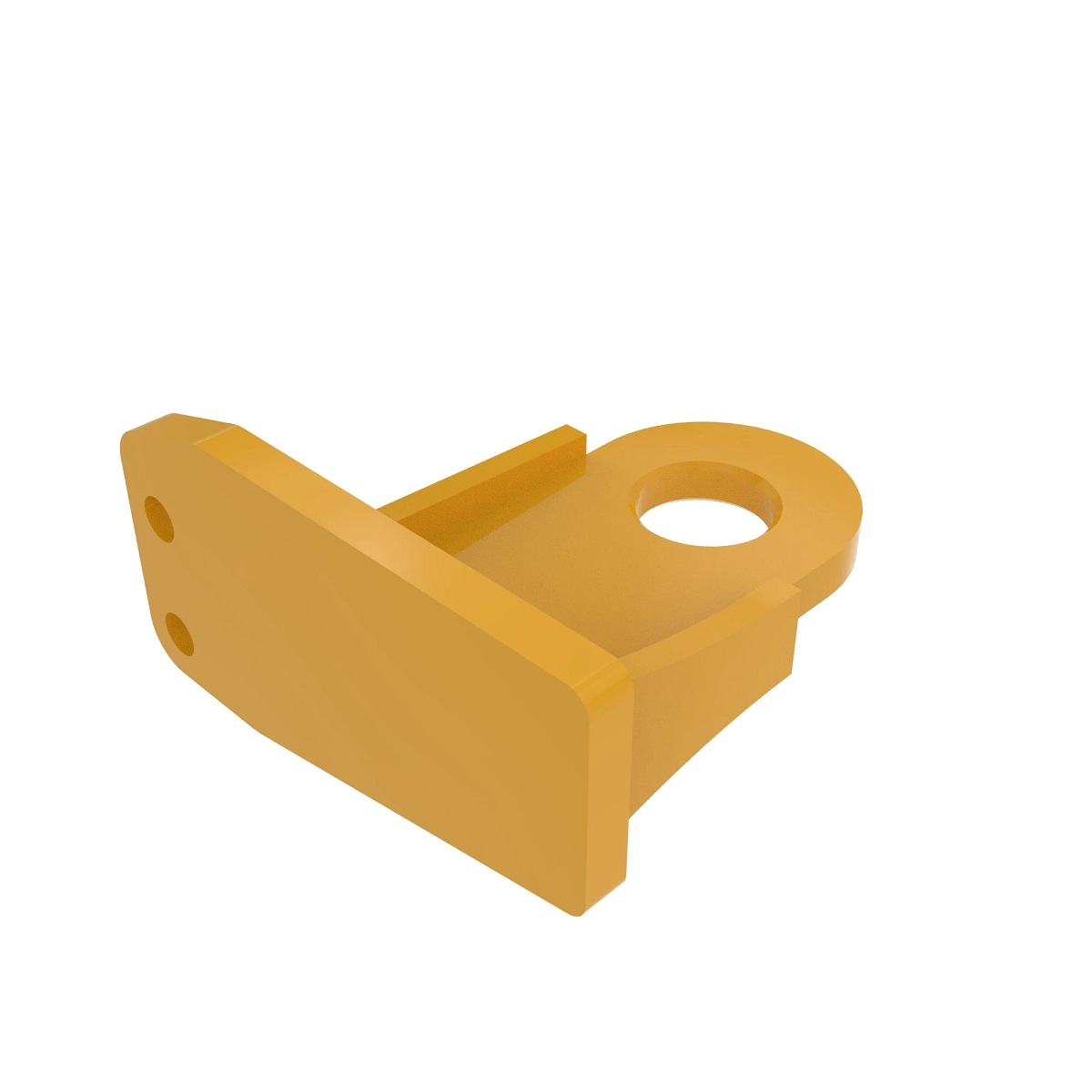 Support Front Tra