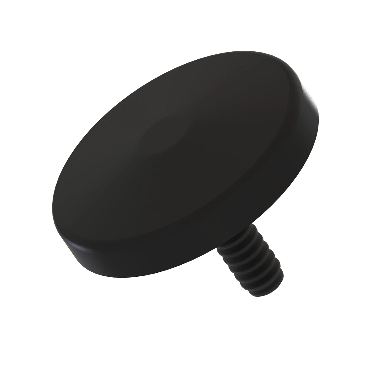 Knob (Bale Trak Plus)