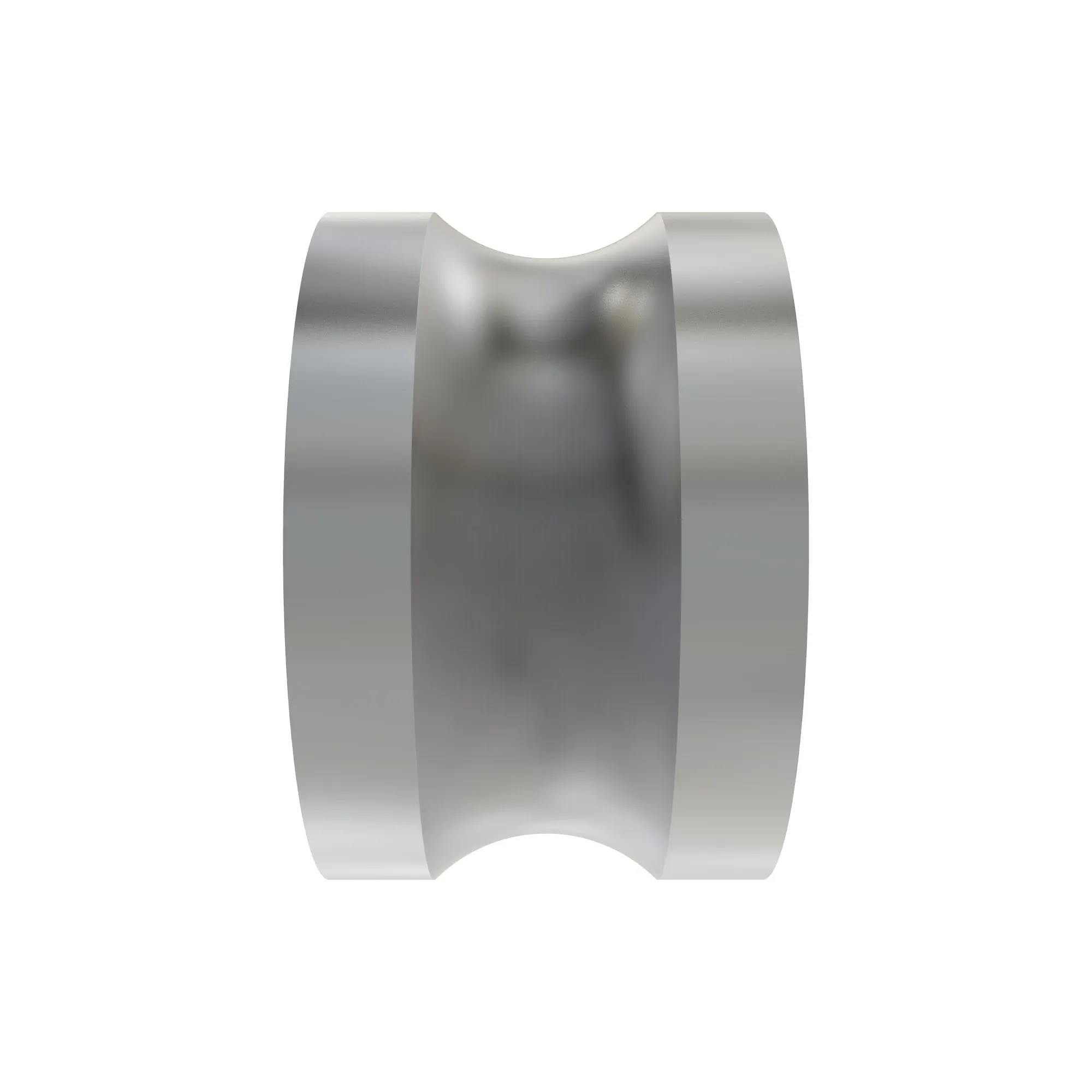 Bushing