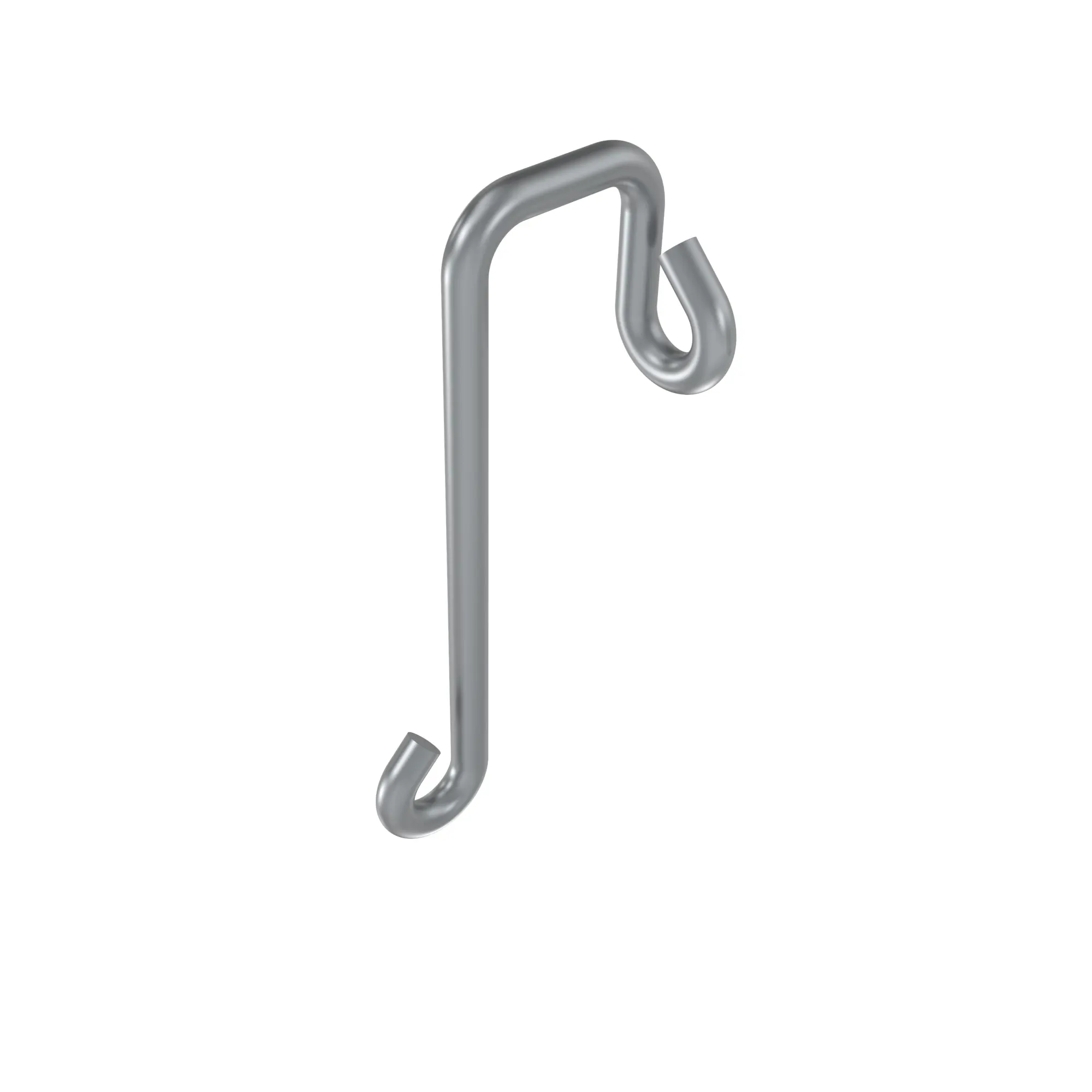 LVU31421: Hose Storage Bracket