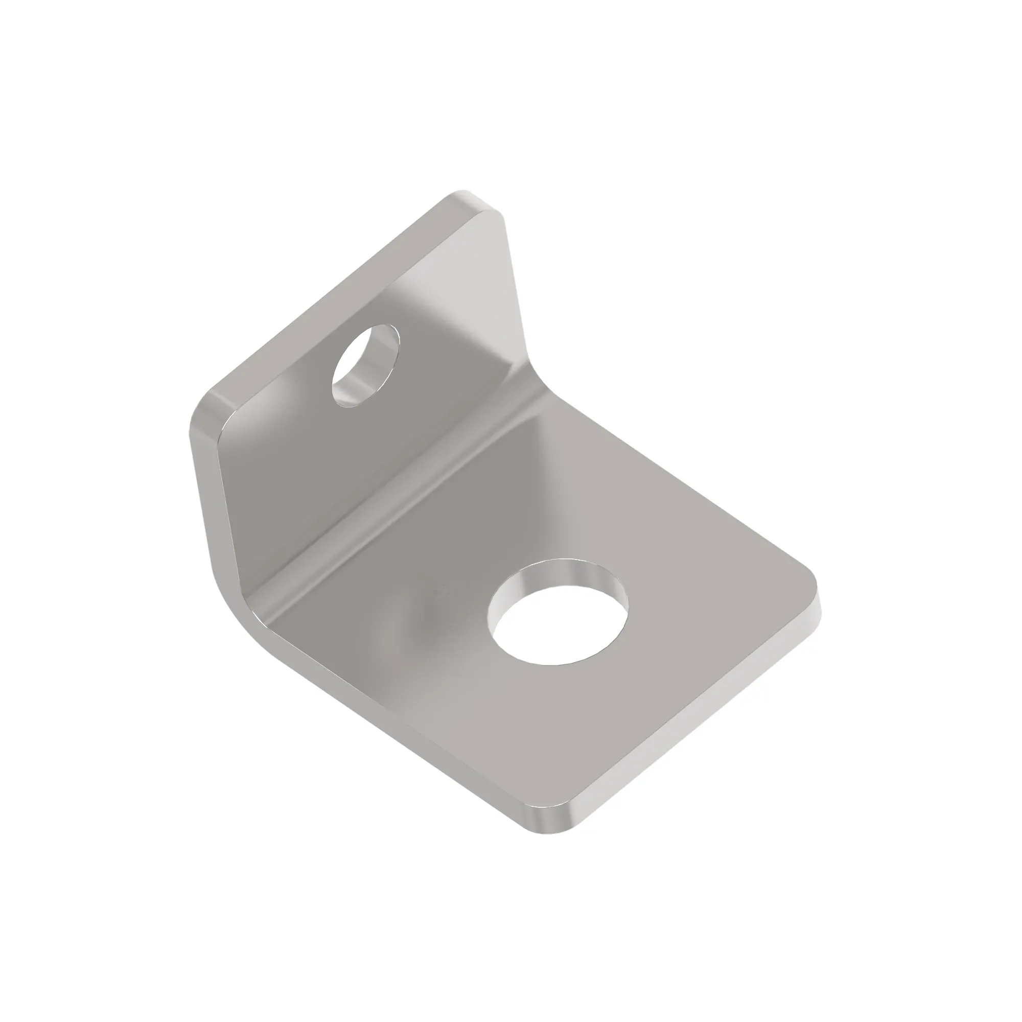 John Deere Bracket - T319449