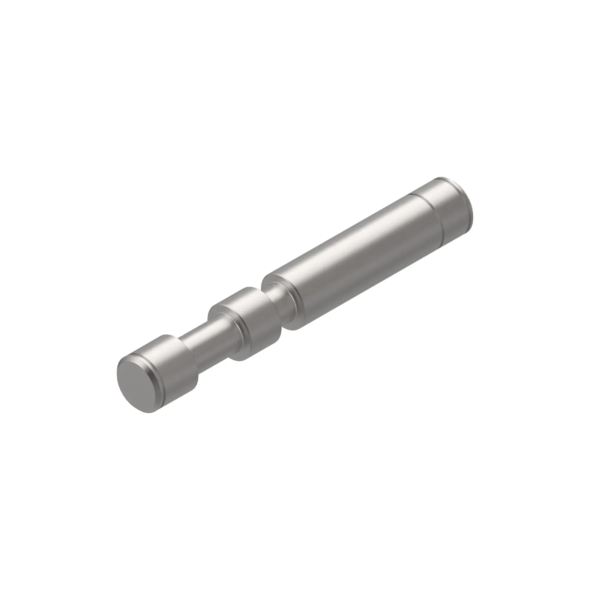 John Deere Stretch Locking Pin - CC139182