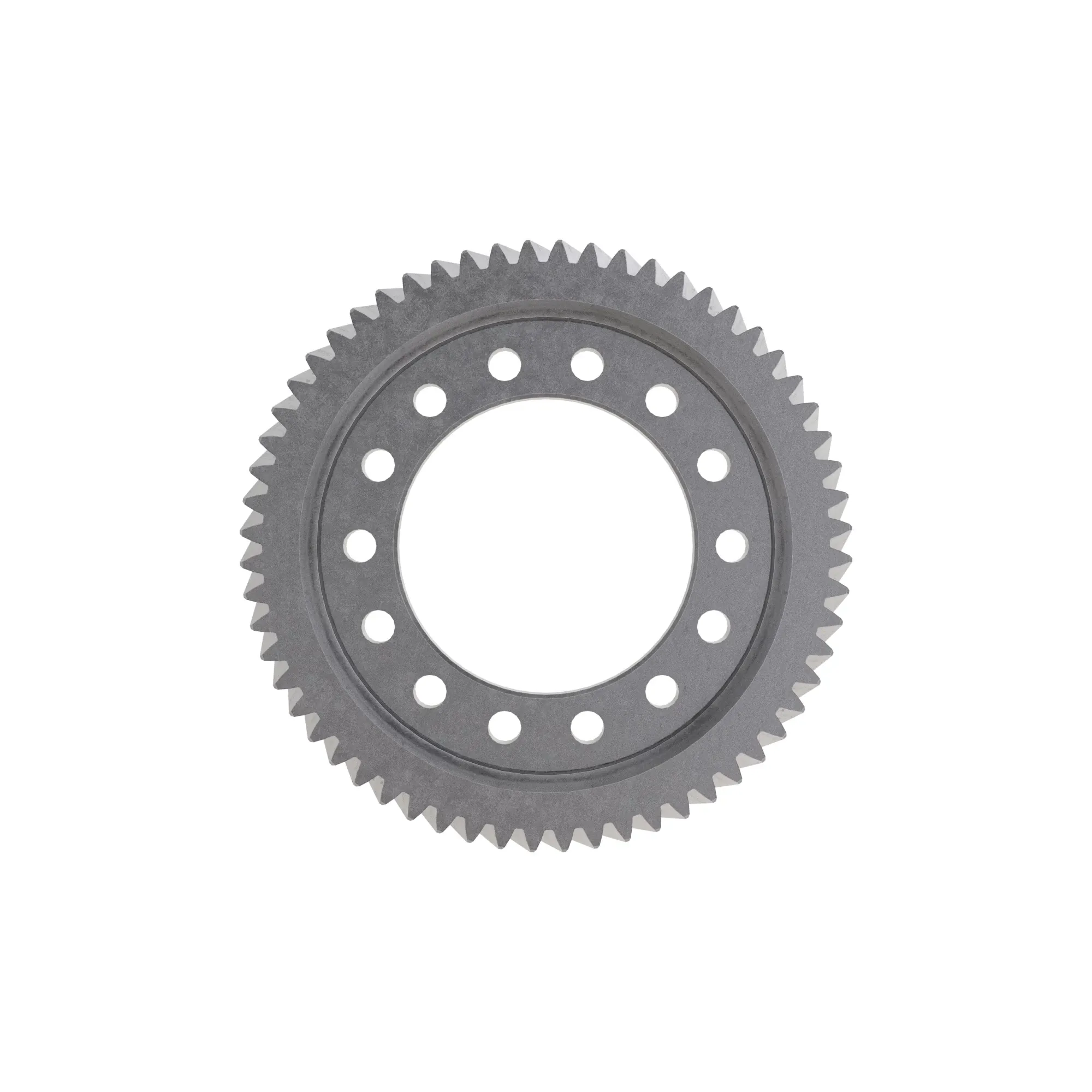 Gear