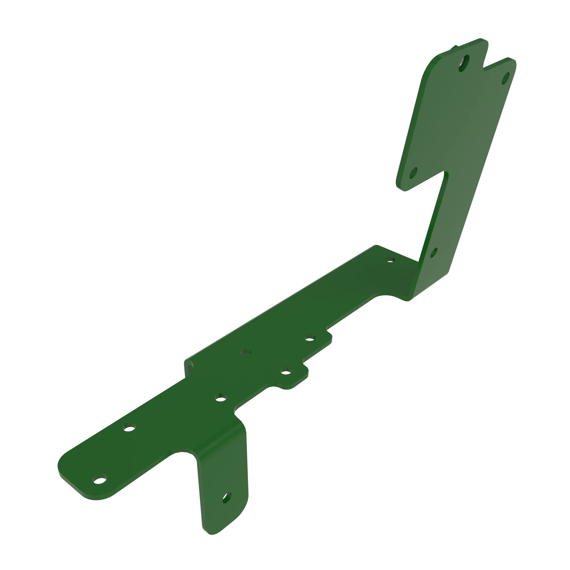 FUSELINK SUPPORT, 5E ST3 4CYL BRAZIL