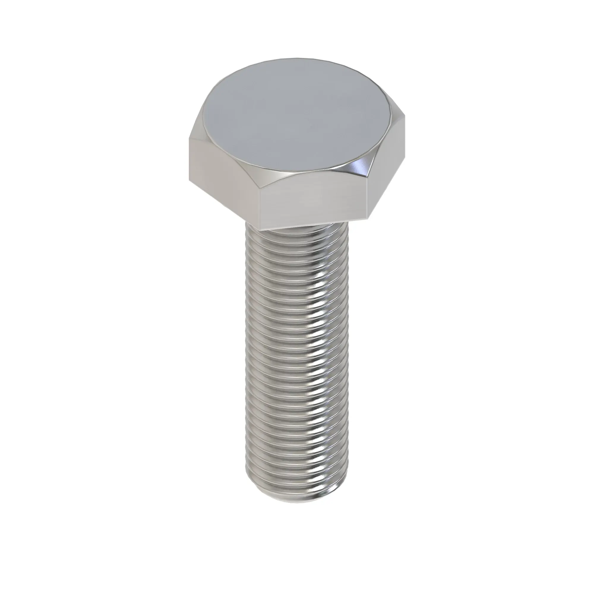 Screw