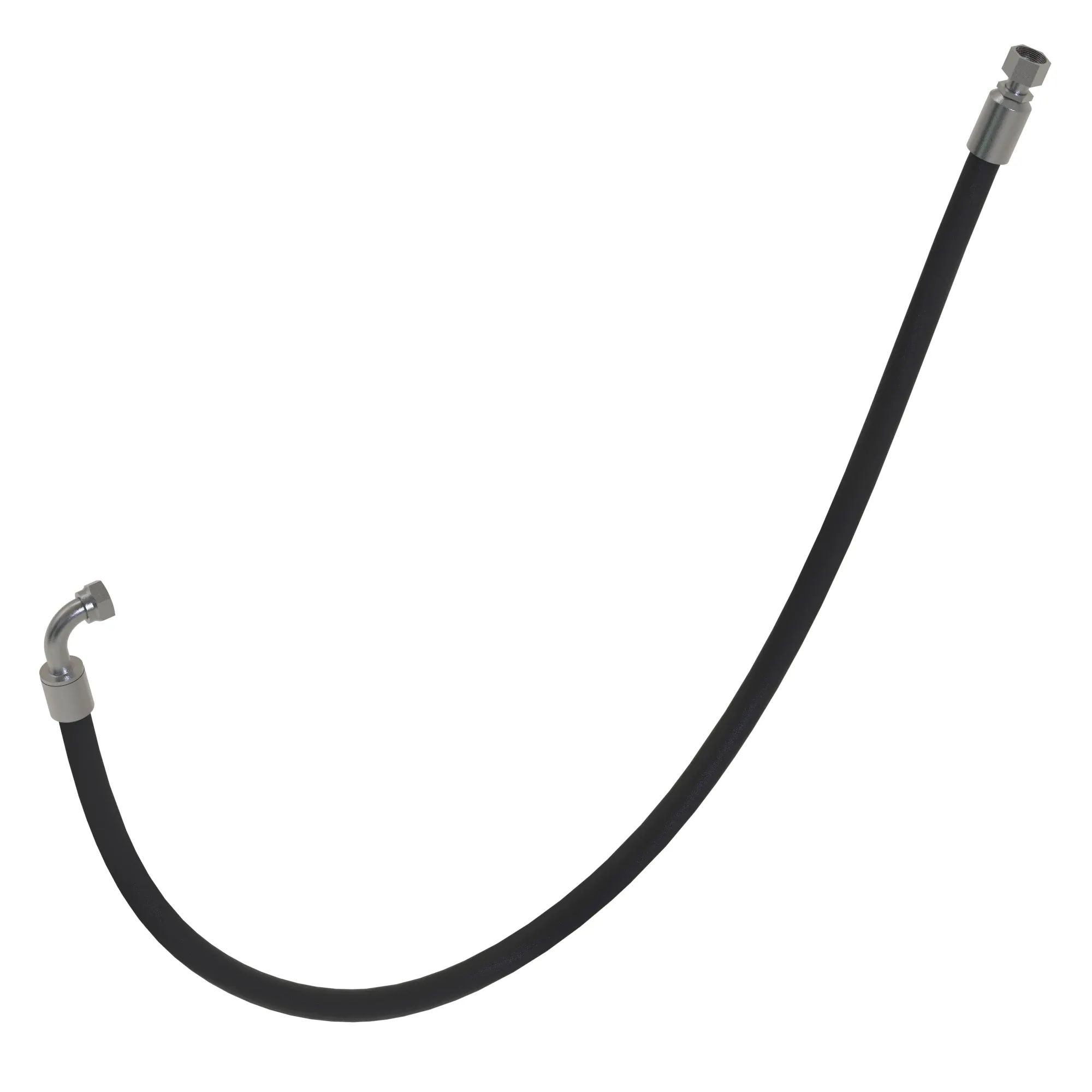 Hydraulic Hose
