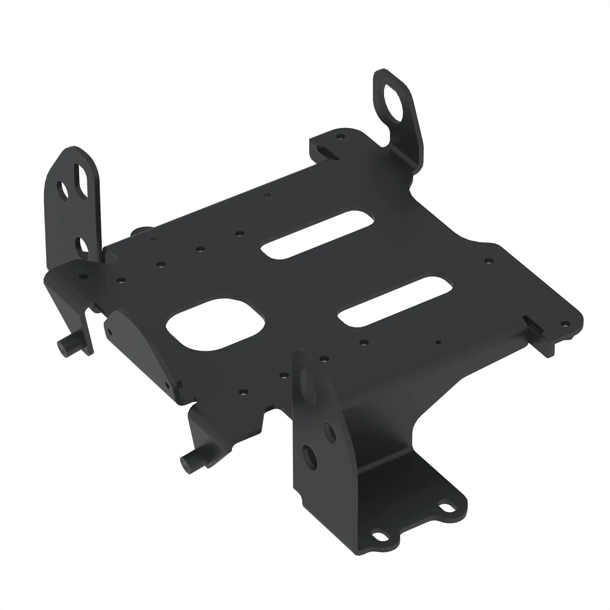 John Deere Bracket - AT501798