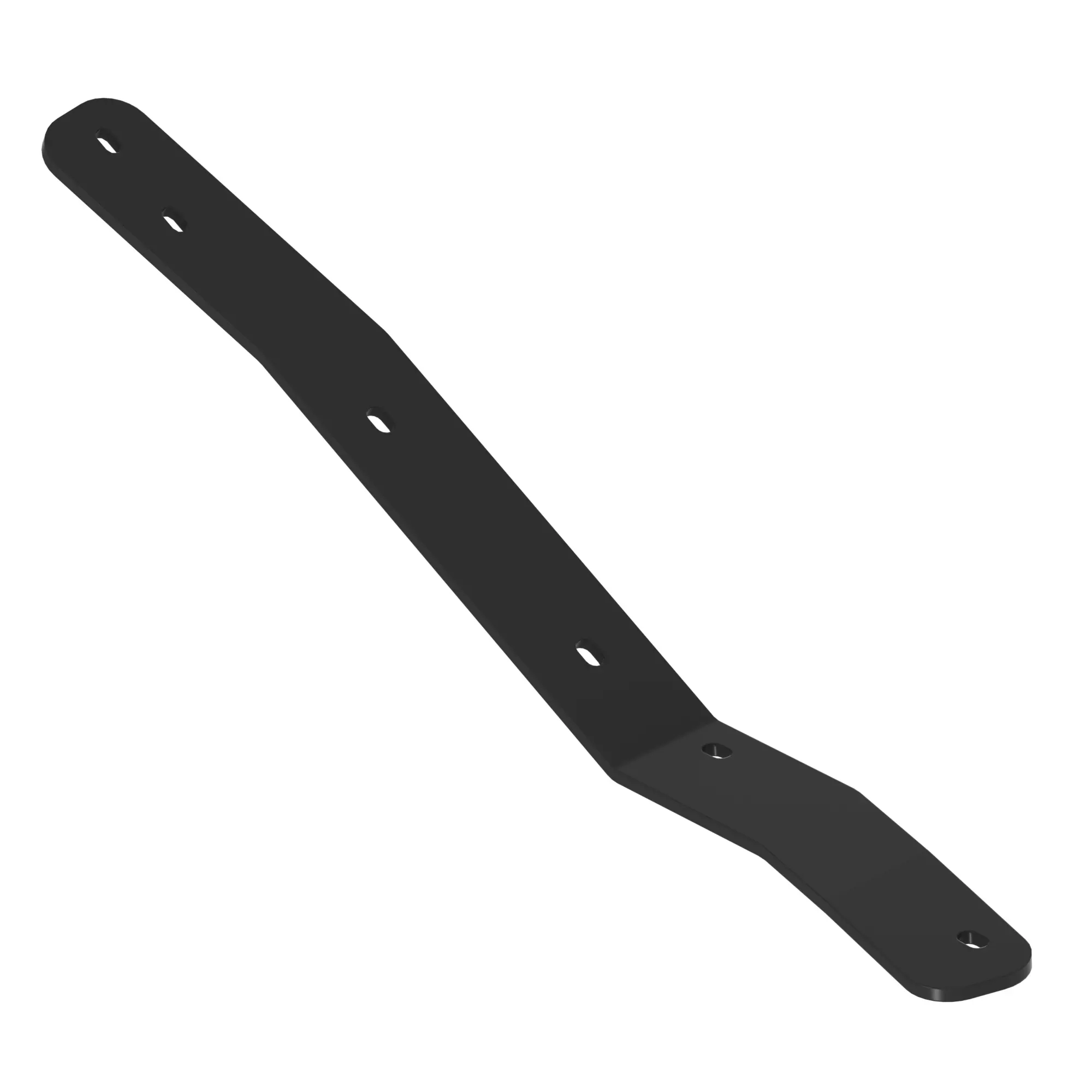 Reinforcement
