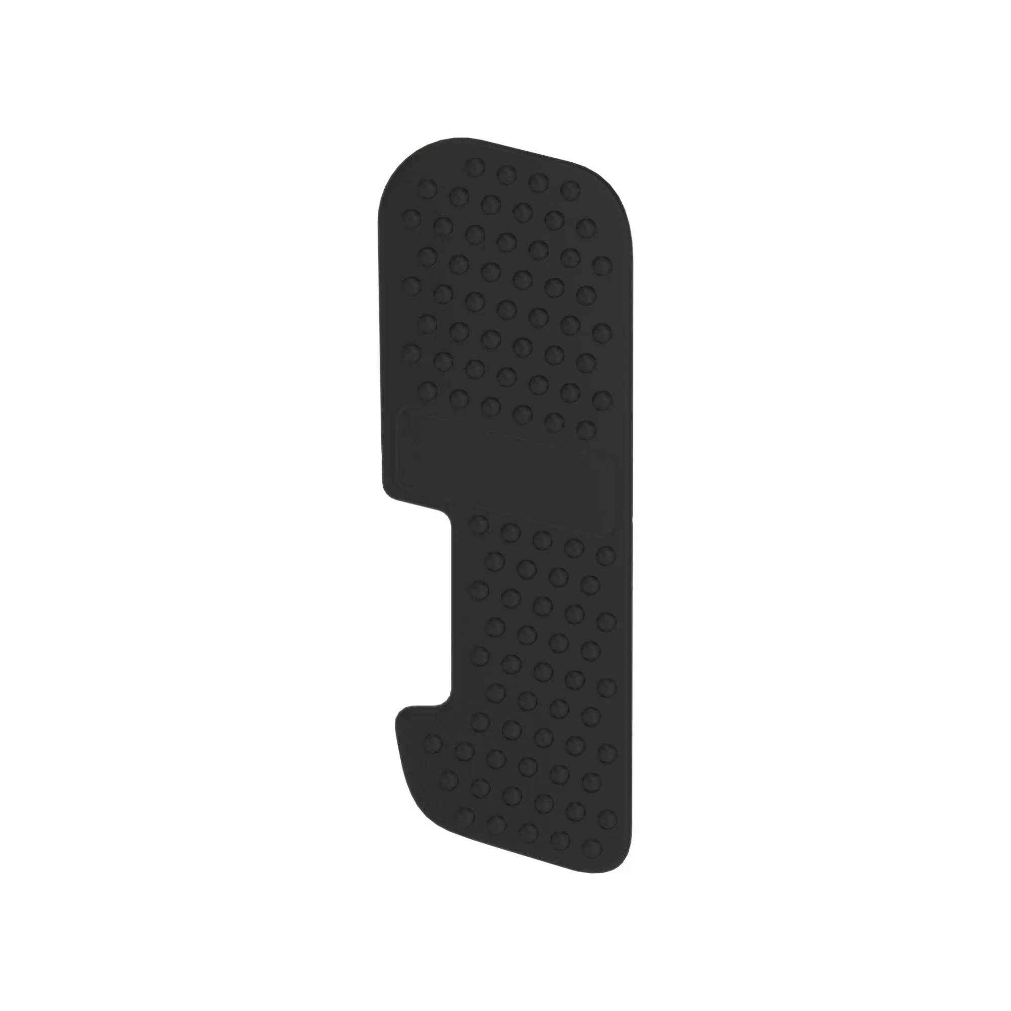 Mat