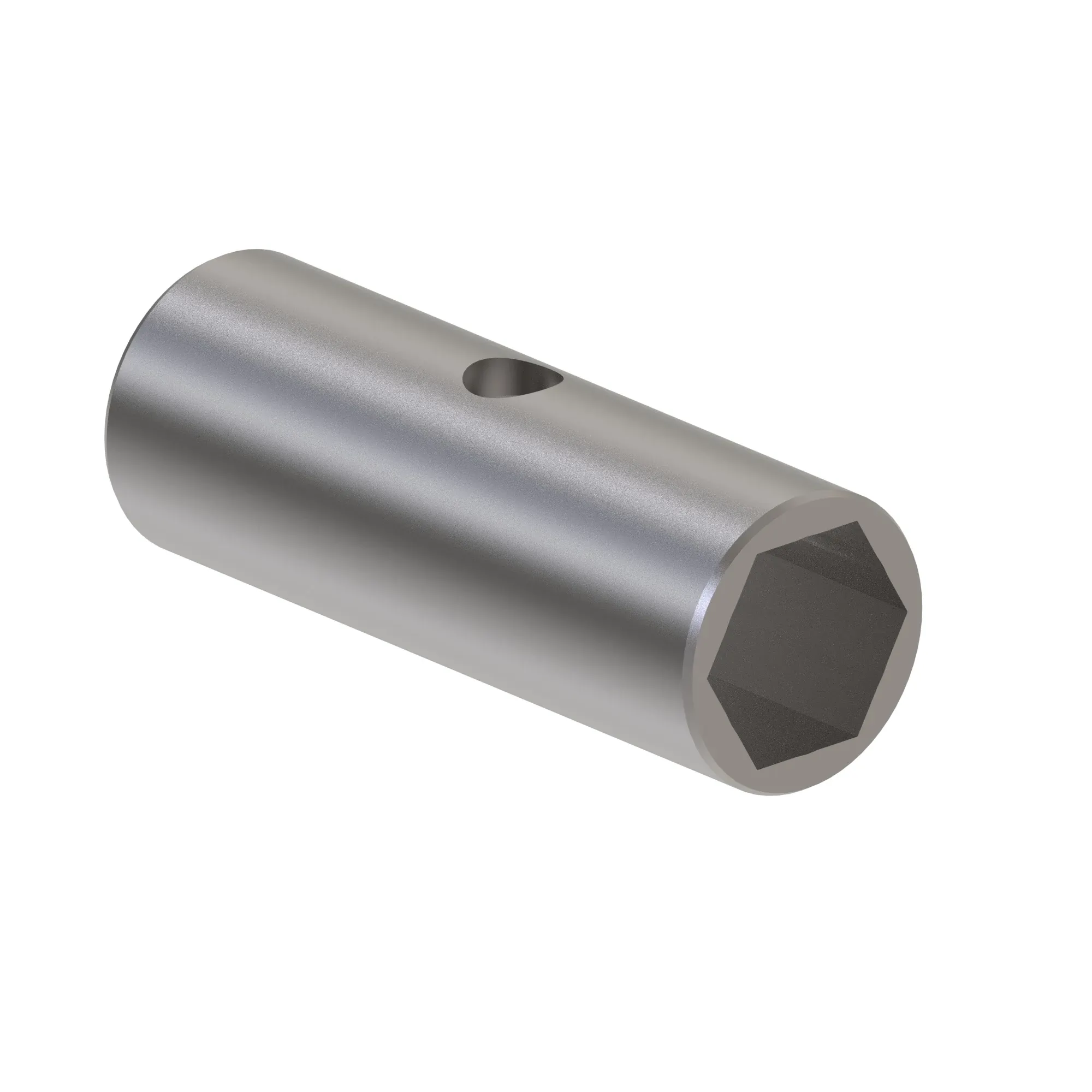 John Deere Bushing - N376612