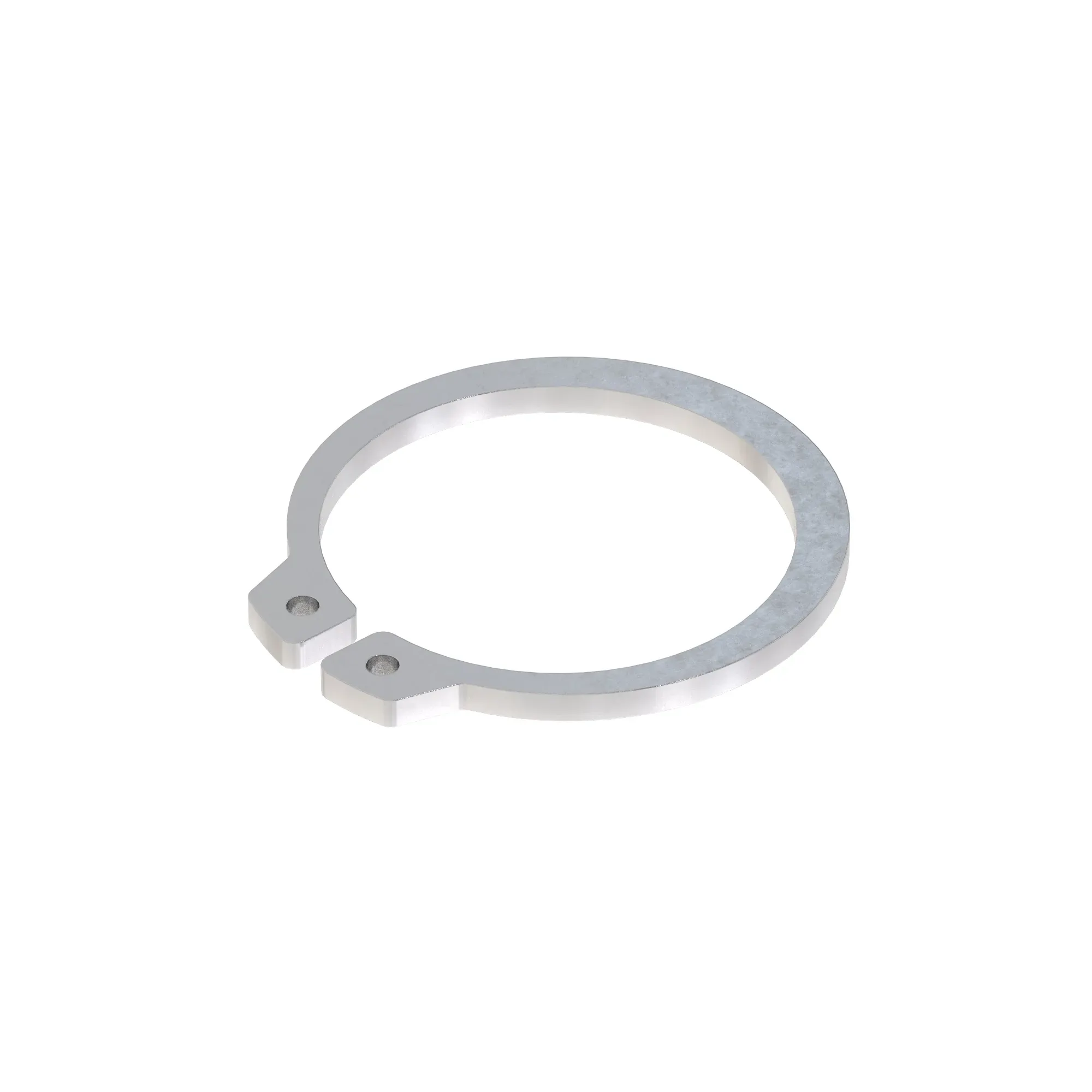RING, EXTERNAL SNAP