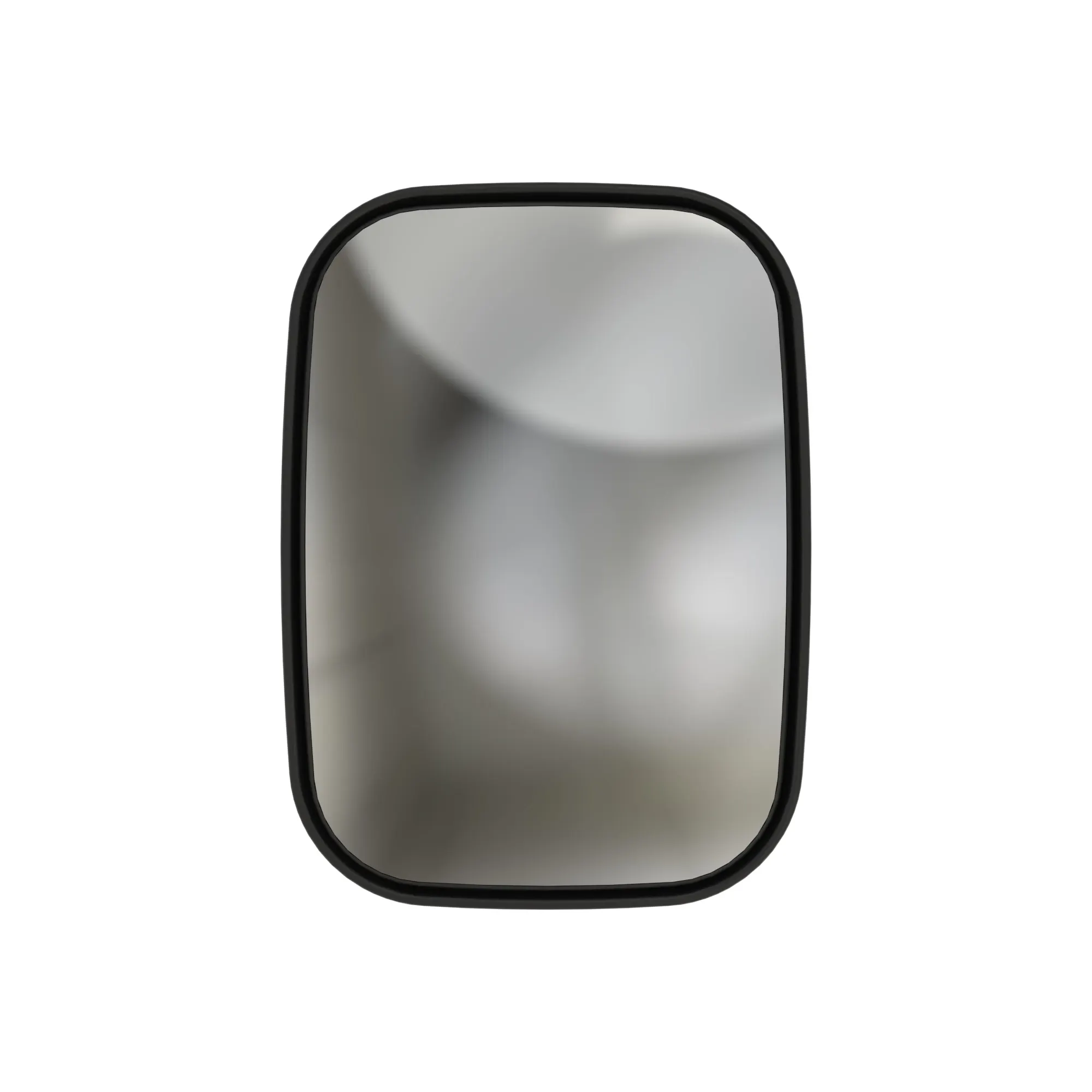 REAR VIEW MIRROR