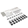 Converter Kit