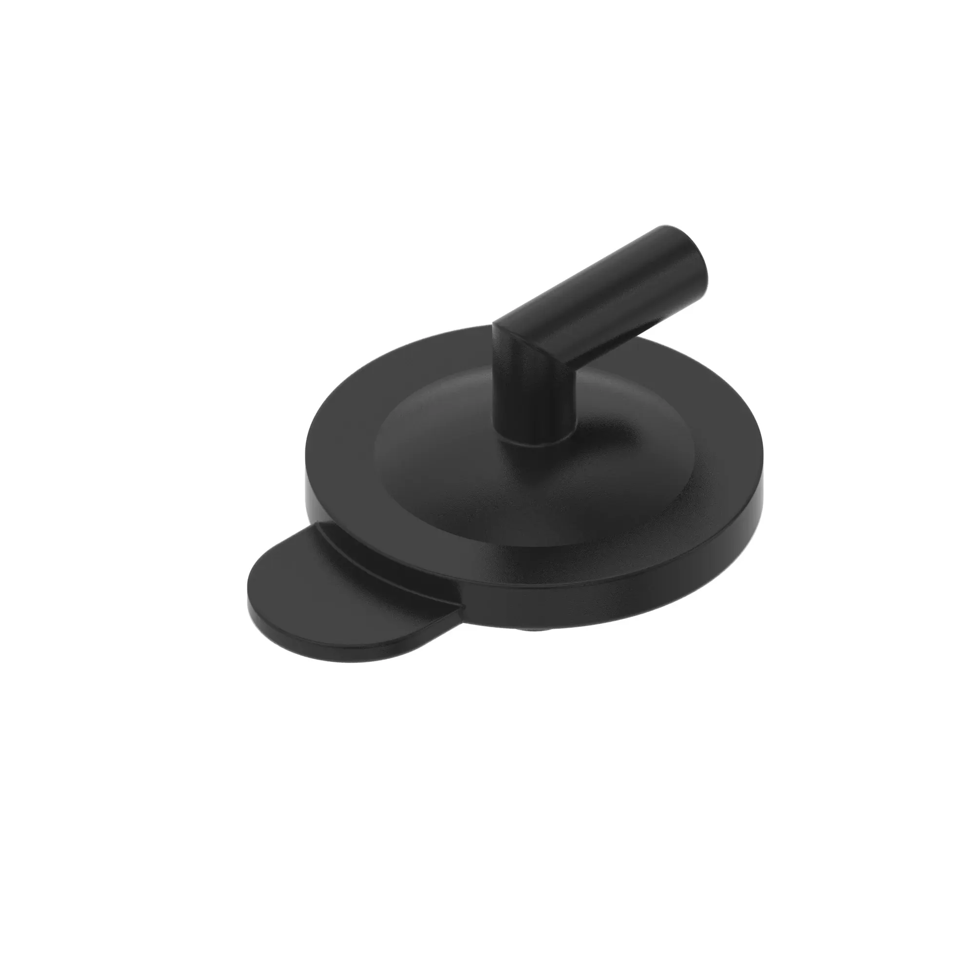 John Deere Cap - CH12896