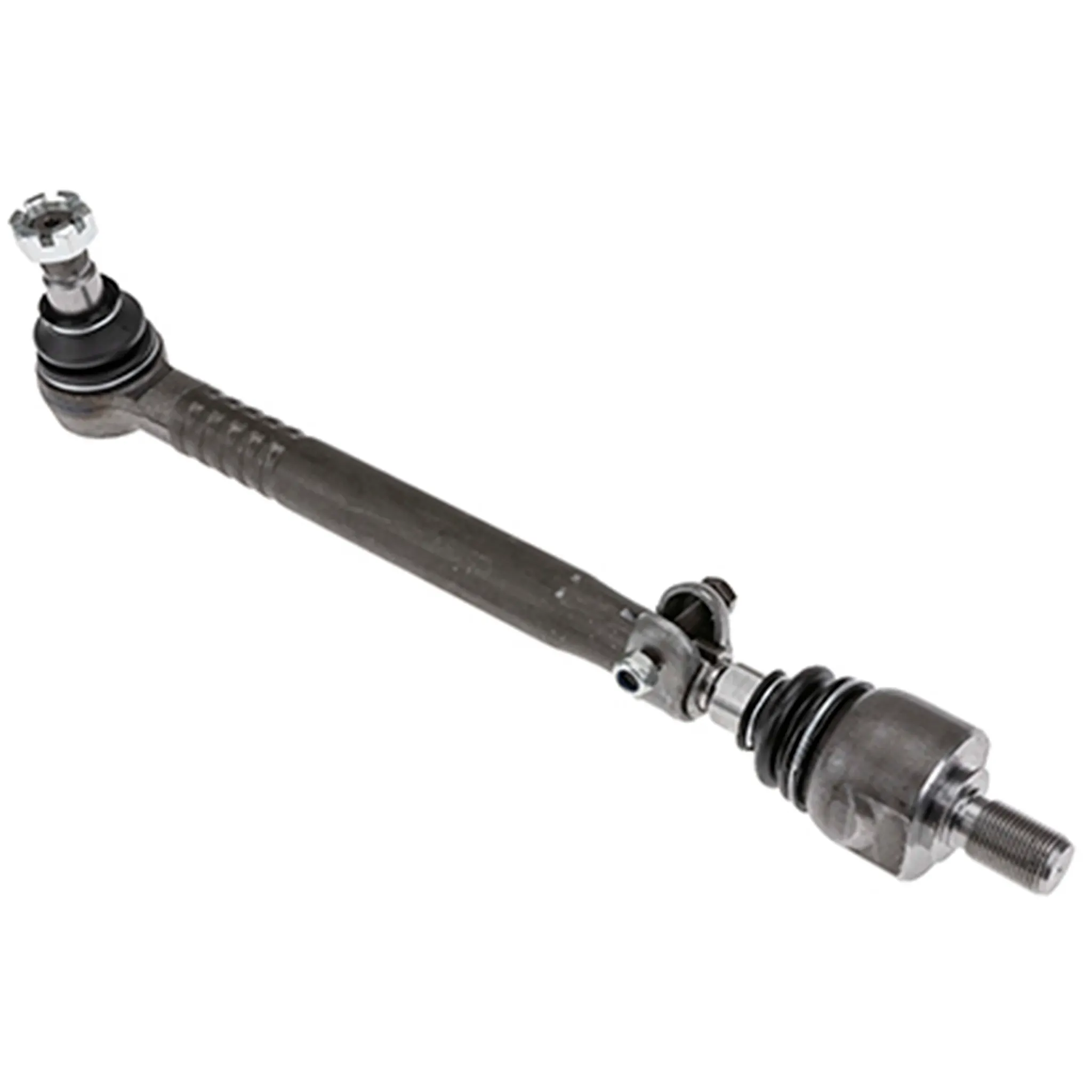 Tie Rod Assembly