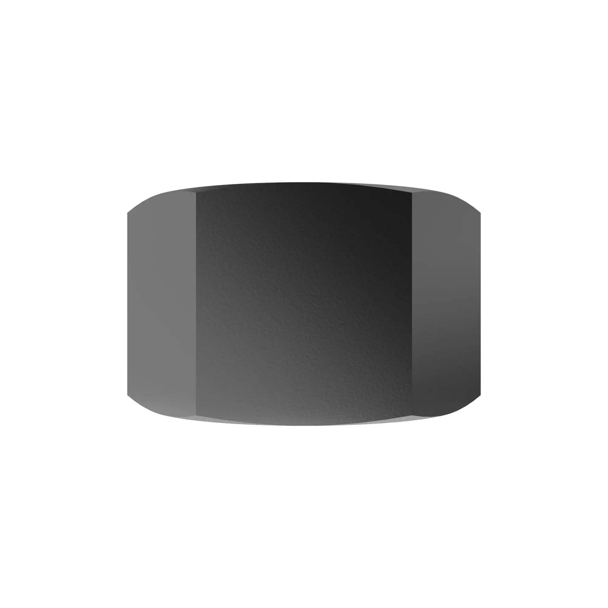 LOCK NUT