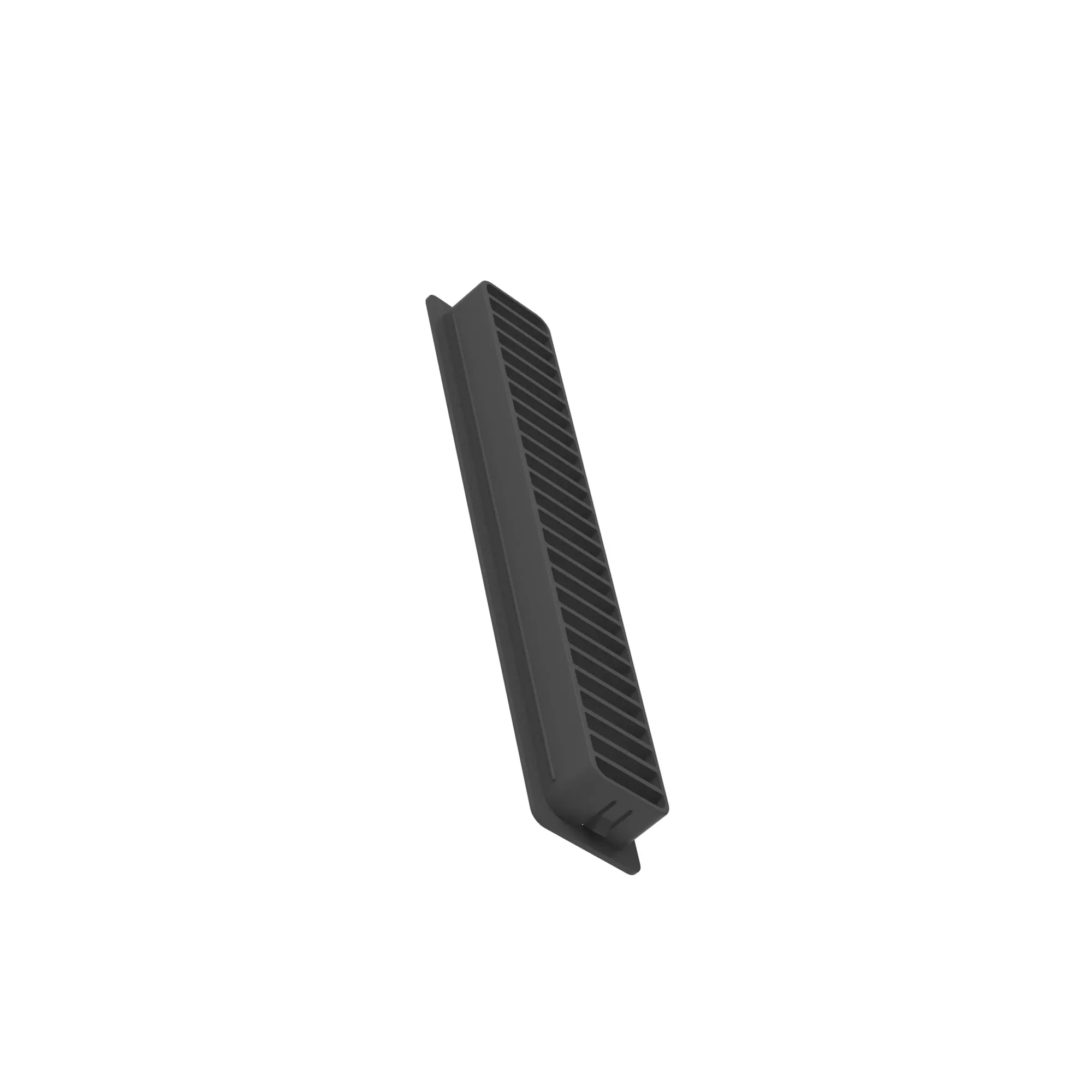 Louver