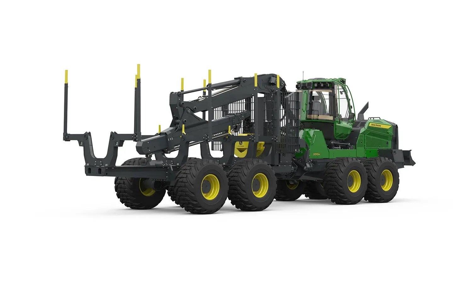 2010h-forwarder-john-deere-ie