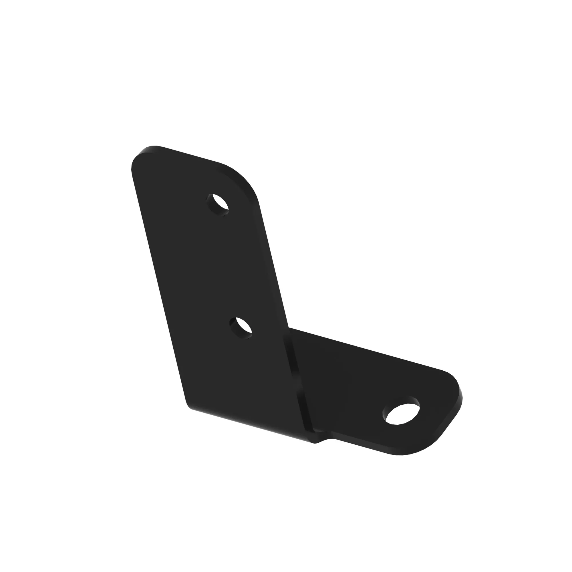 Bracket