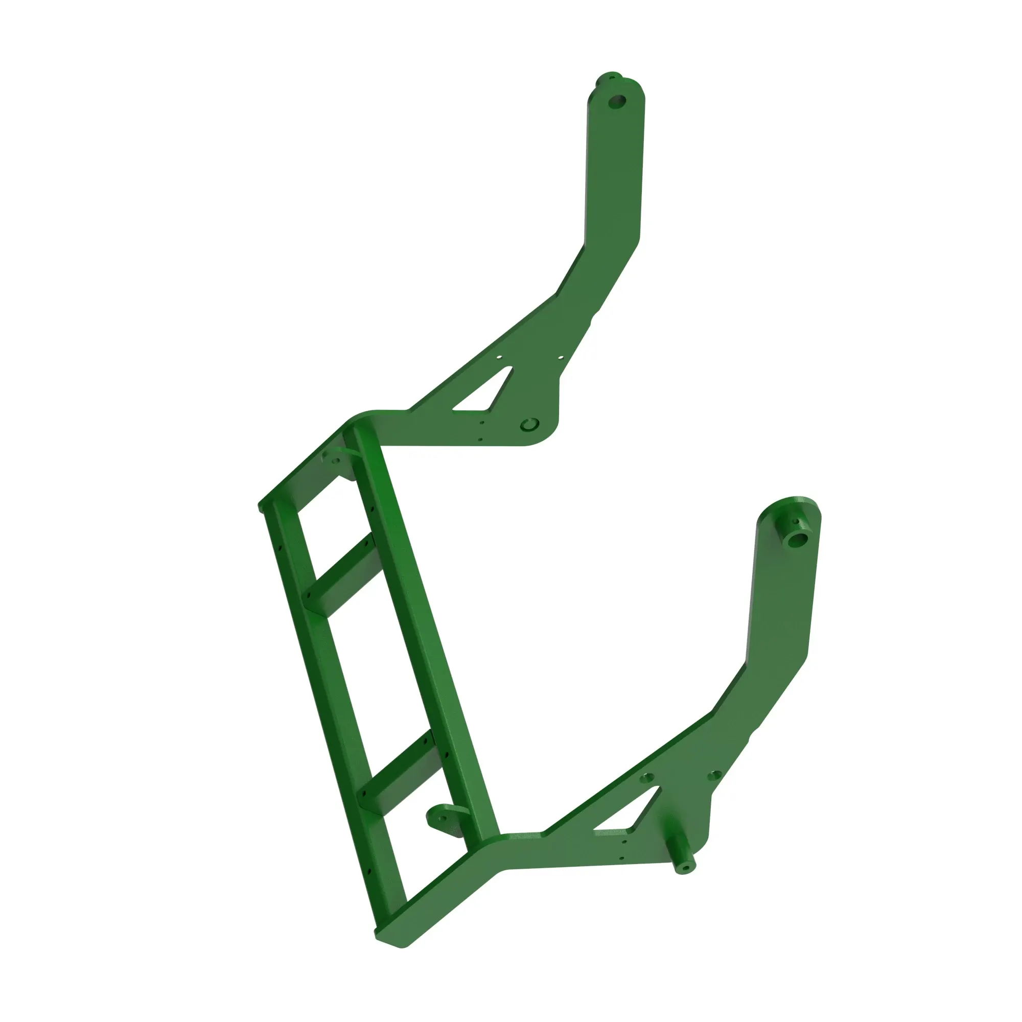 Rocker Arm