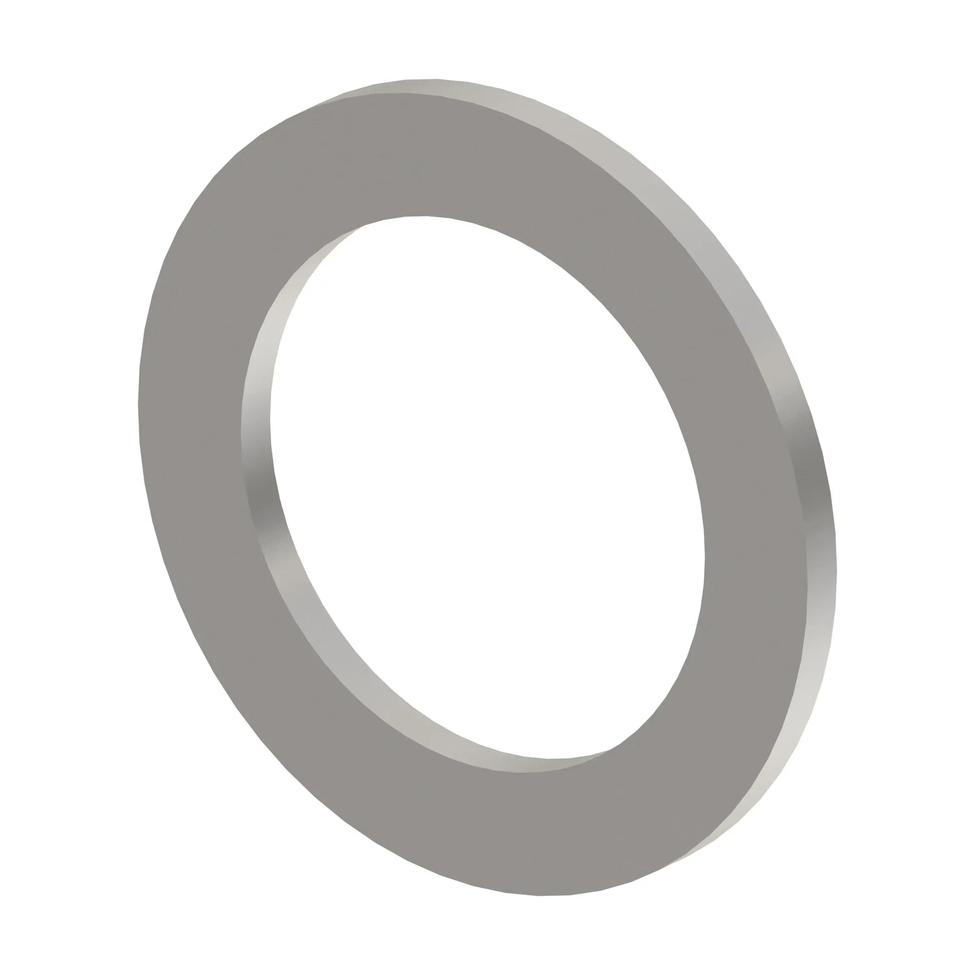 John Deere Tie-Band - L216903