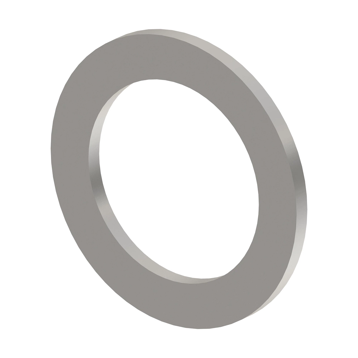 Tie Band, Edge Clip