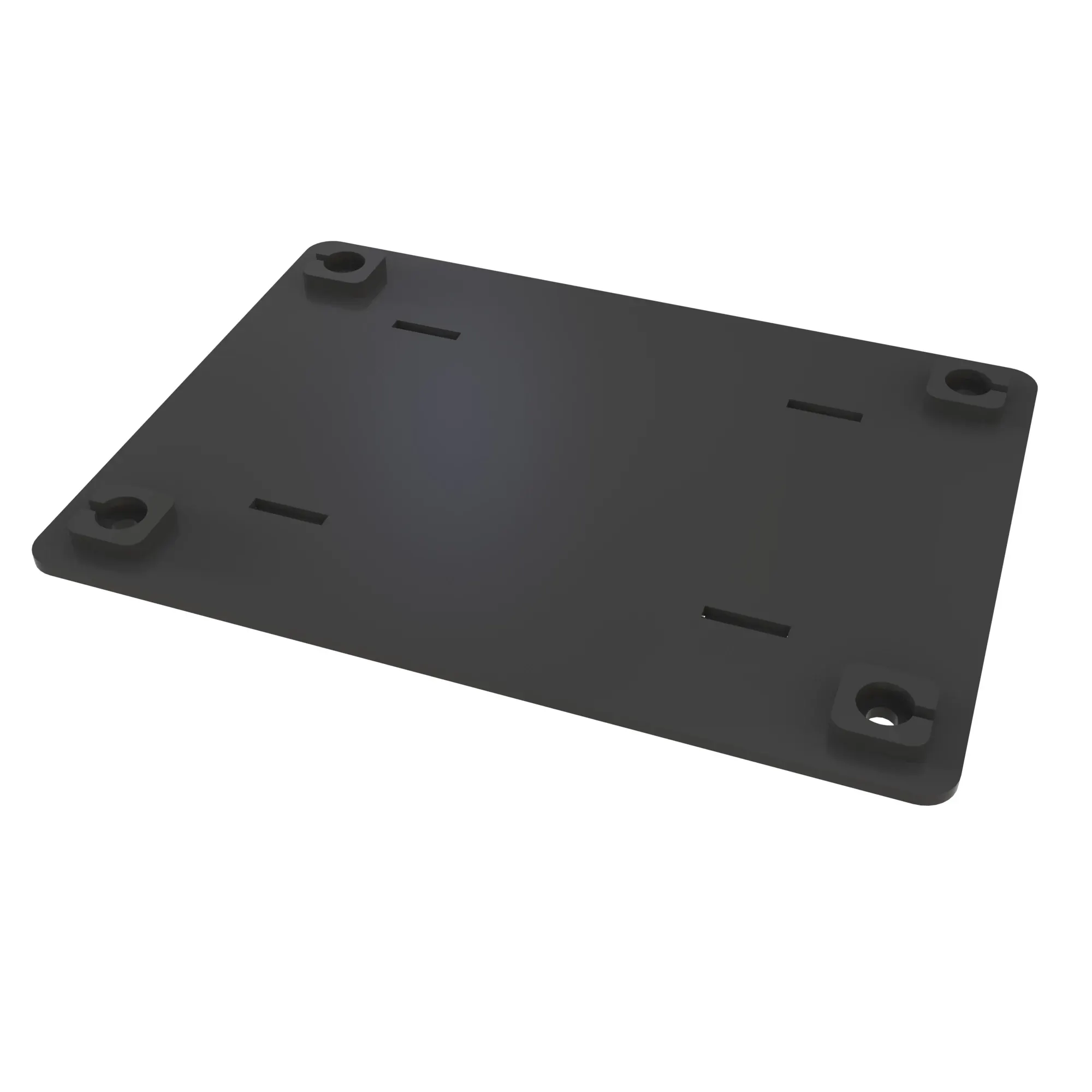 John Deere Headboard Cover - F659070