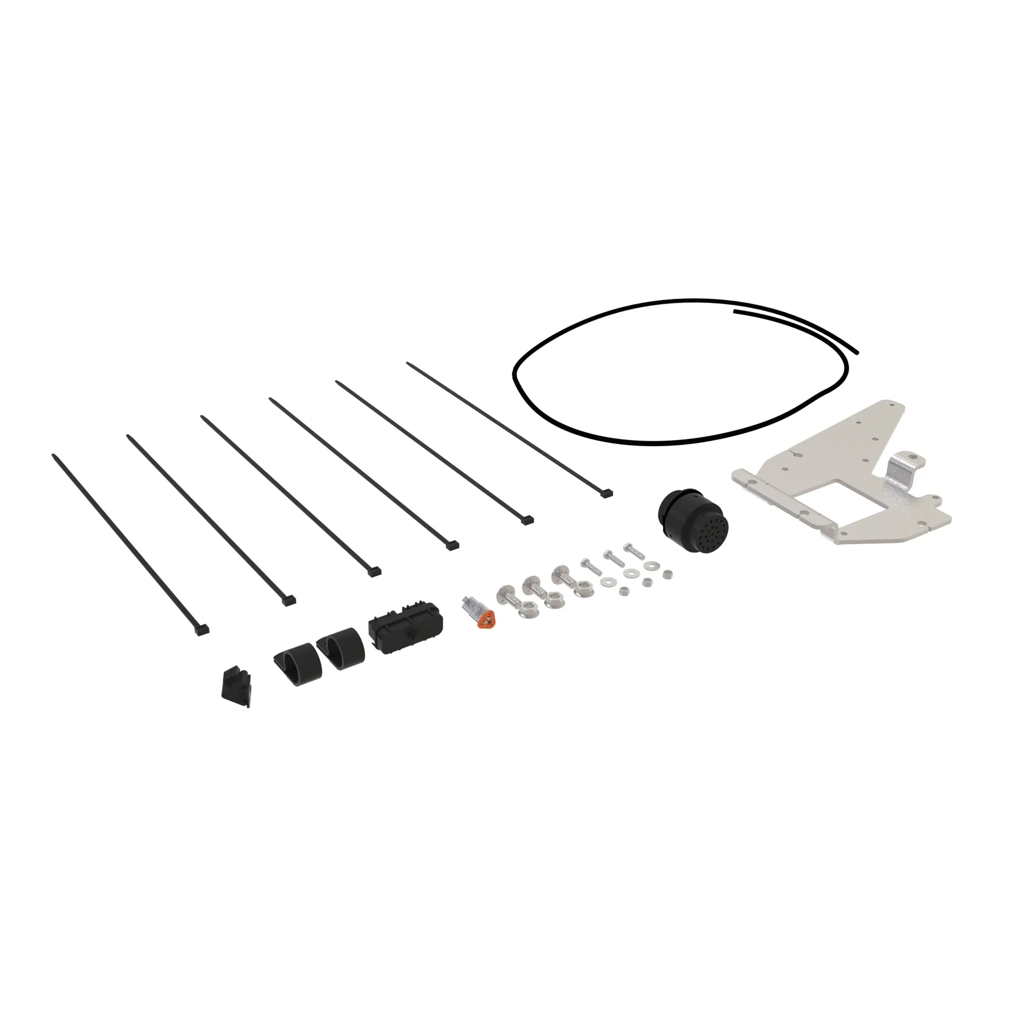 HARNESS KIT
