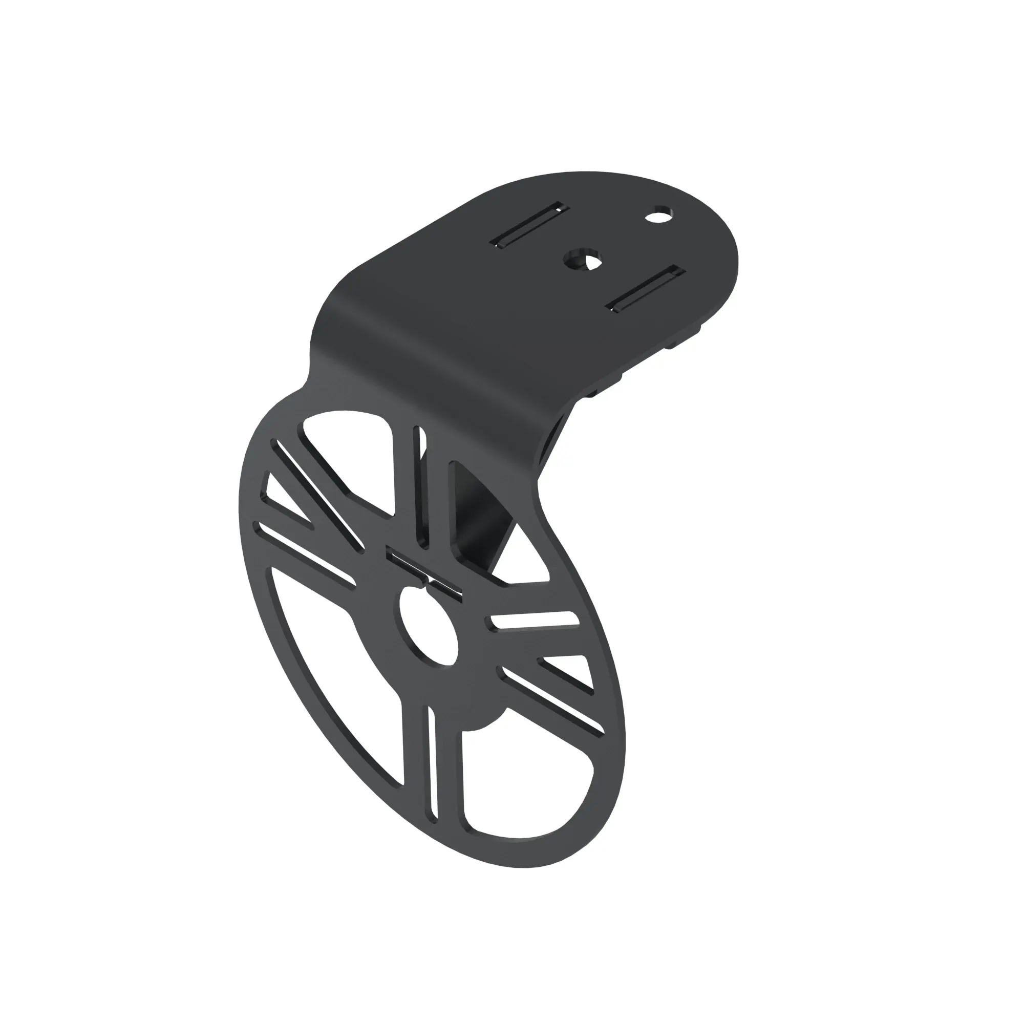 John Deere Bracket - AT451242