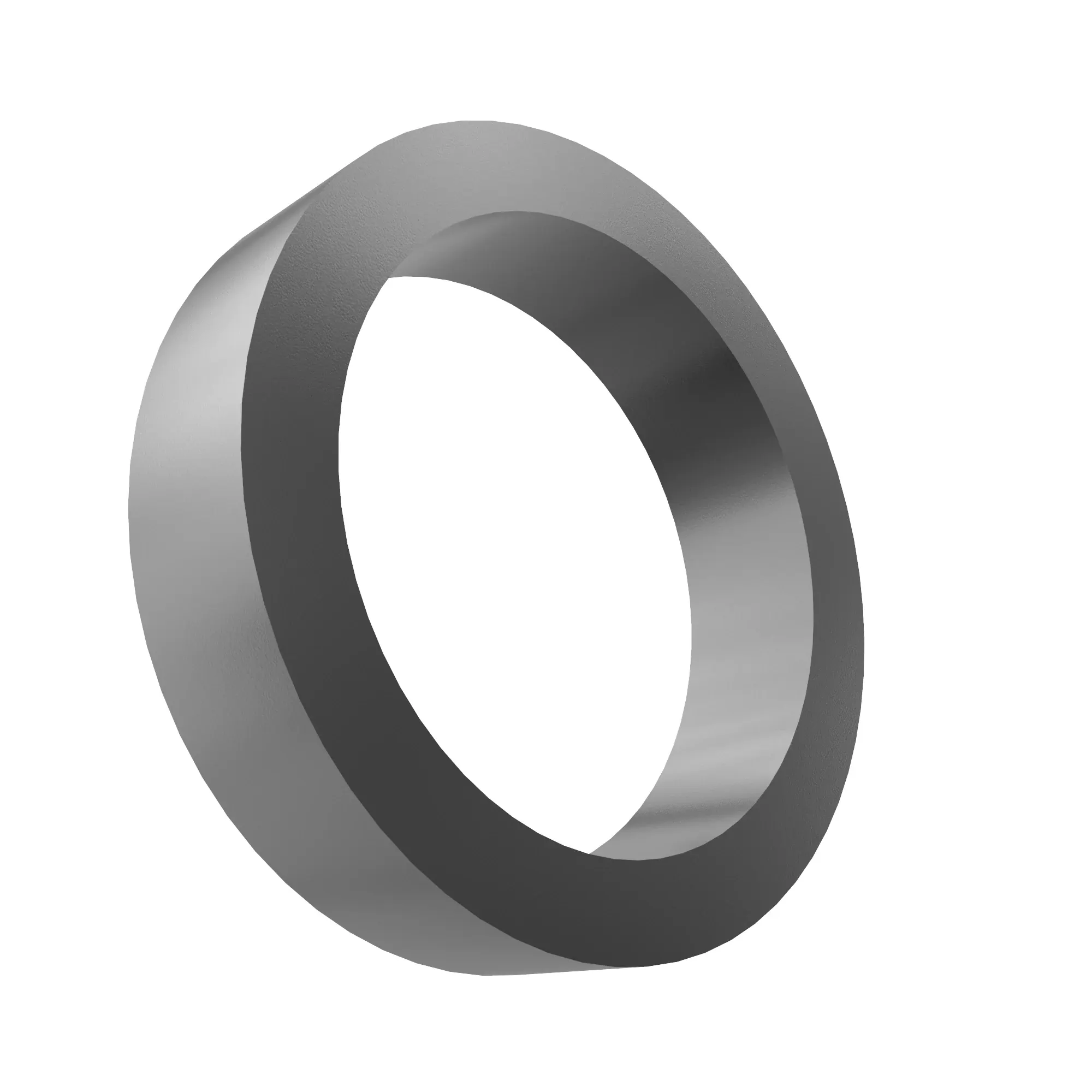 SPACER, INNER AUGER