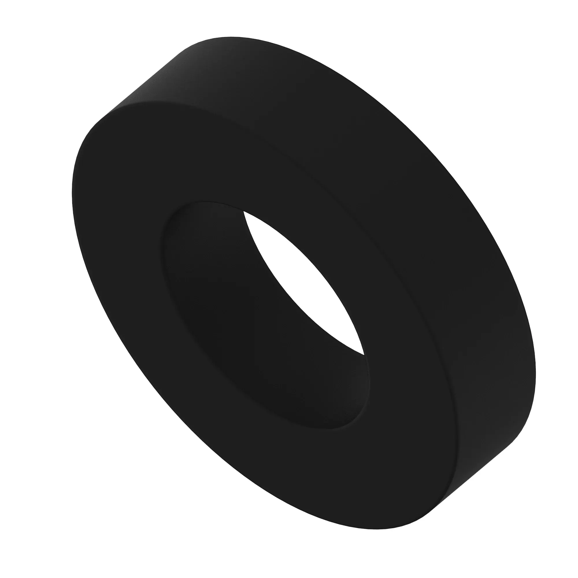John Deere Rubber Sealing Washer - R539154