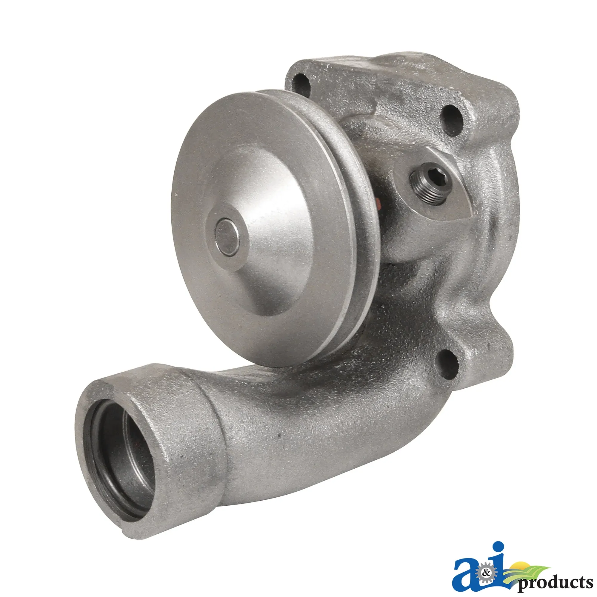 A&I Products Water Pump - A-F2244R