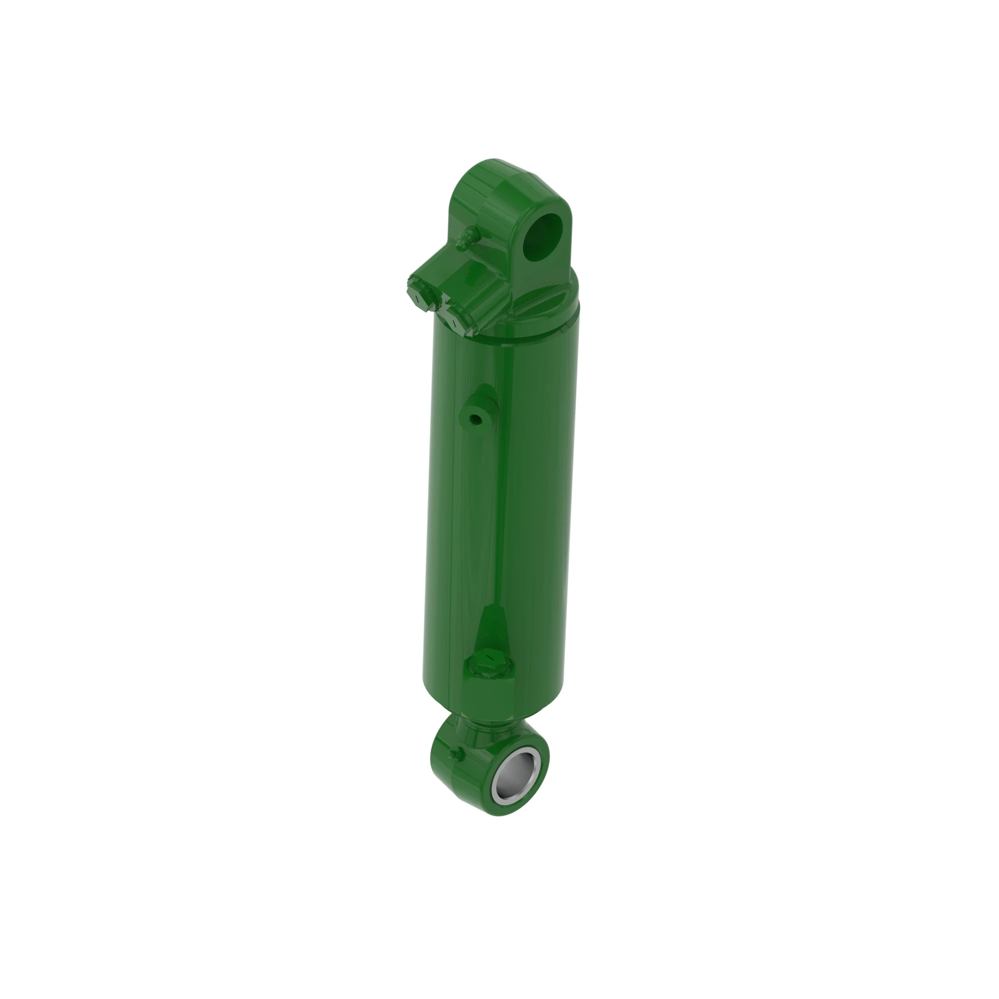 HYDRAULIC CYLINDER, 90 X 40 - 234,