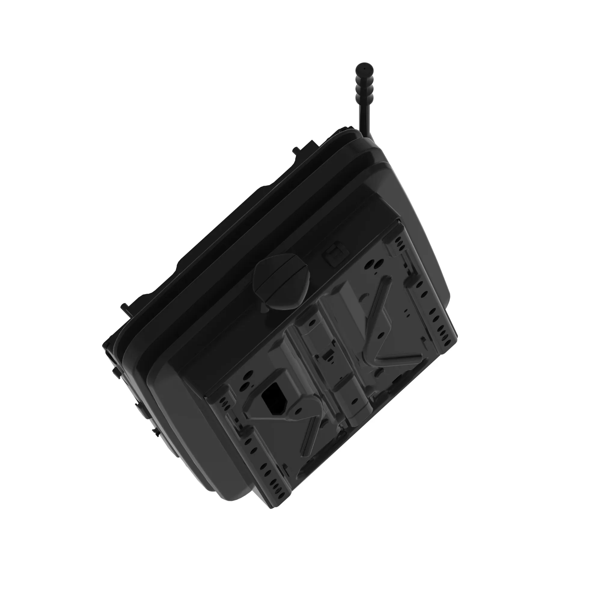 SEAT, SUSPENSION, SEAT