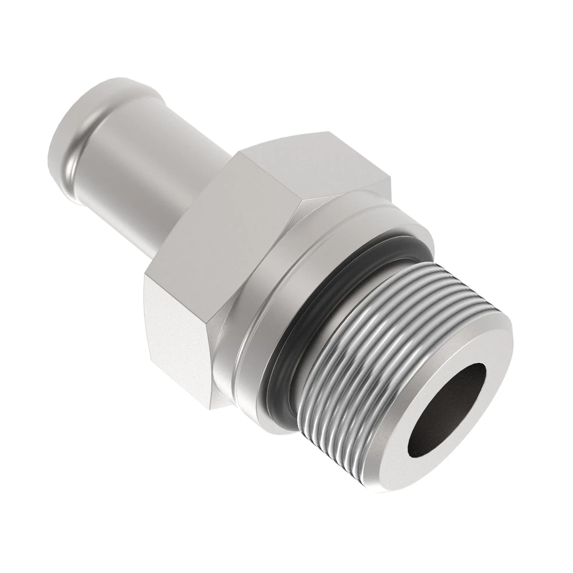 Hose Fitting