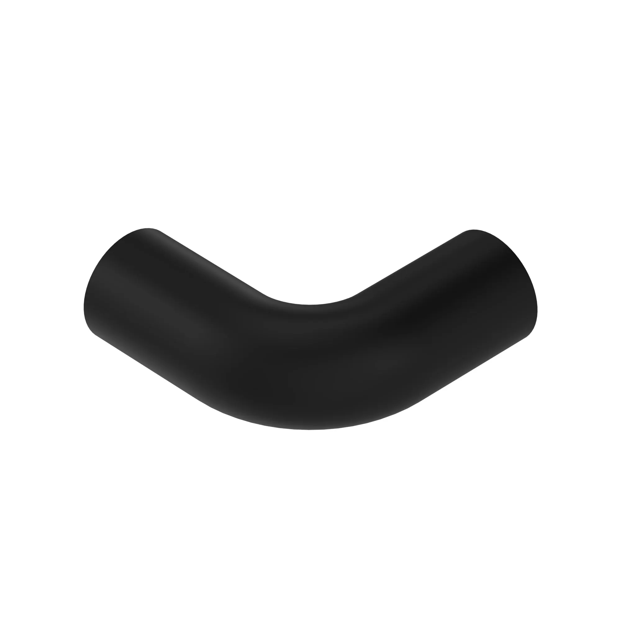 radiatorhose