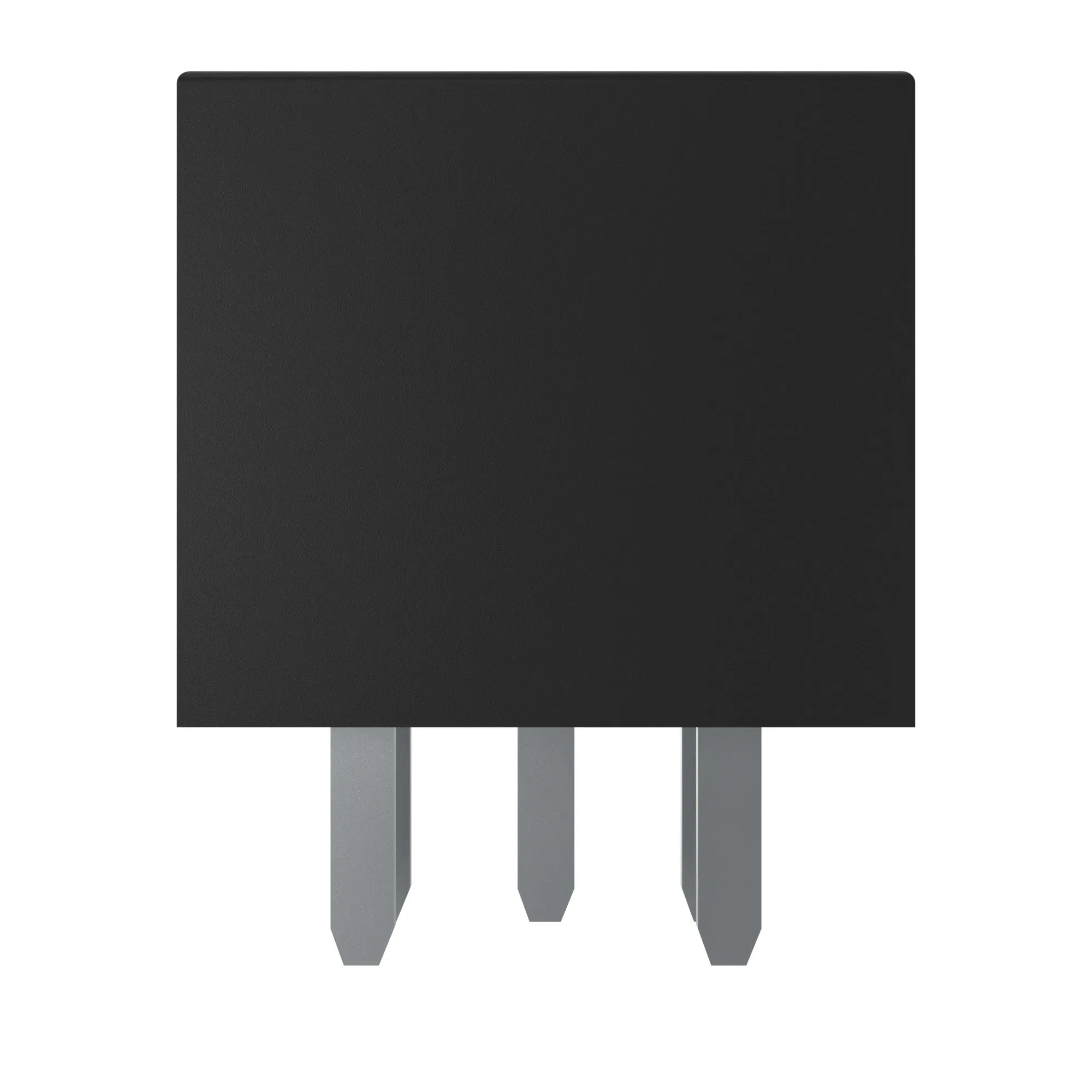 RELAY, MICRO 280, 30A NO, 20A NC, 1