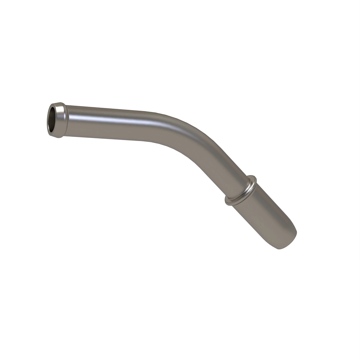 Tube, Crankcase CCV Return