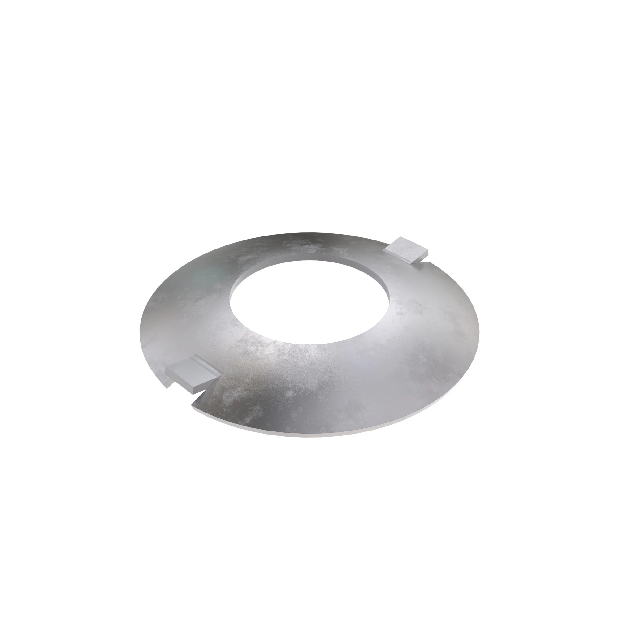 John Deere Thrust Washer - R59460